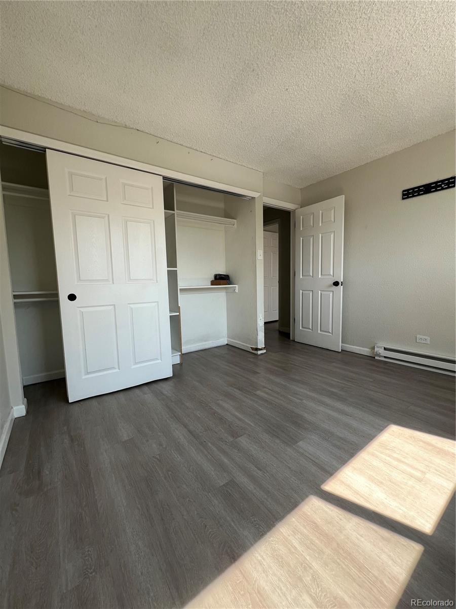 MLS Image #10 for 2375 s linden court,denver, Colorado
