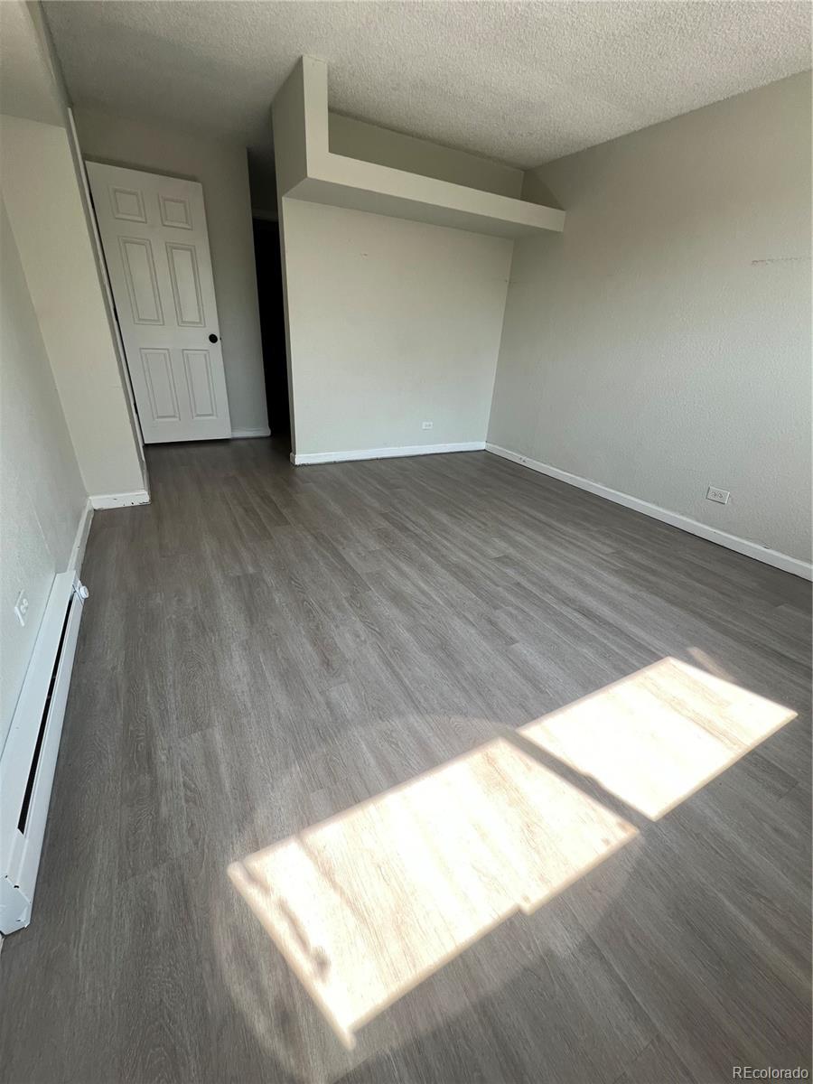 MLS Image #12 for 2375 s linden court,denver, Colorado