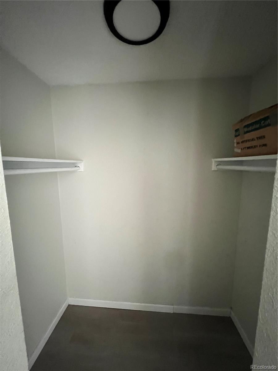 MLS Image #13 for 2375 s linden court,denver, Colorado