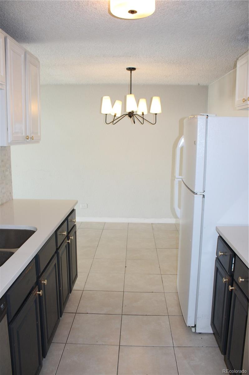 MLS Image #2 for 2375 s linden court,denver, Colorado