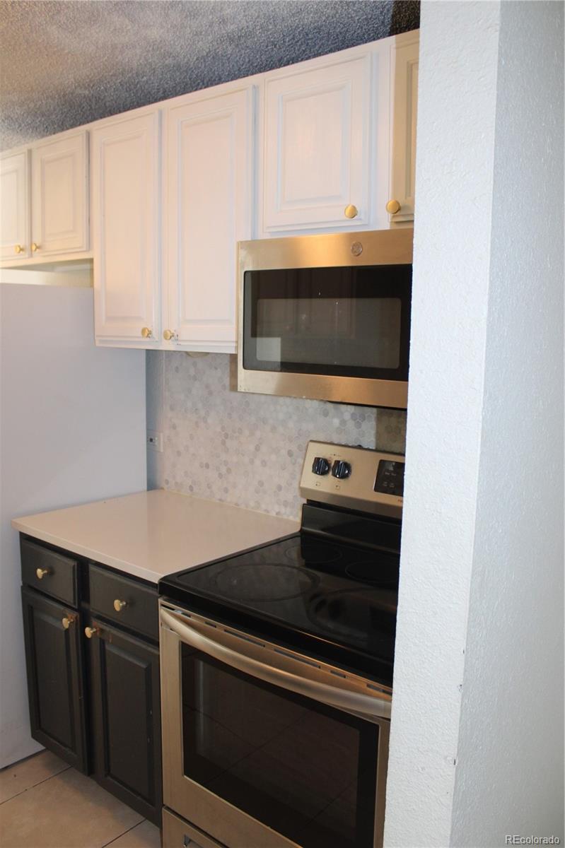 MLS Image #3 for 2375 s linden court,denver, Colorado