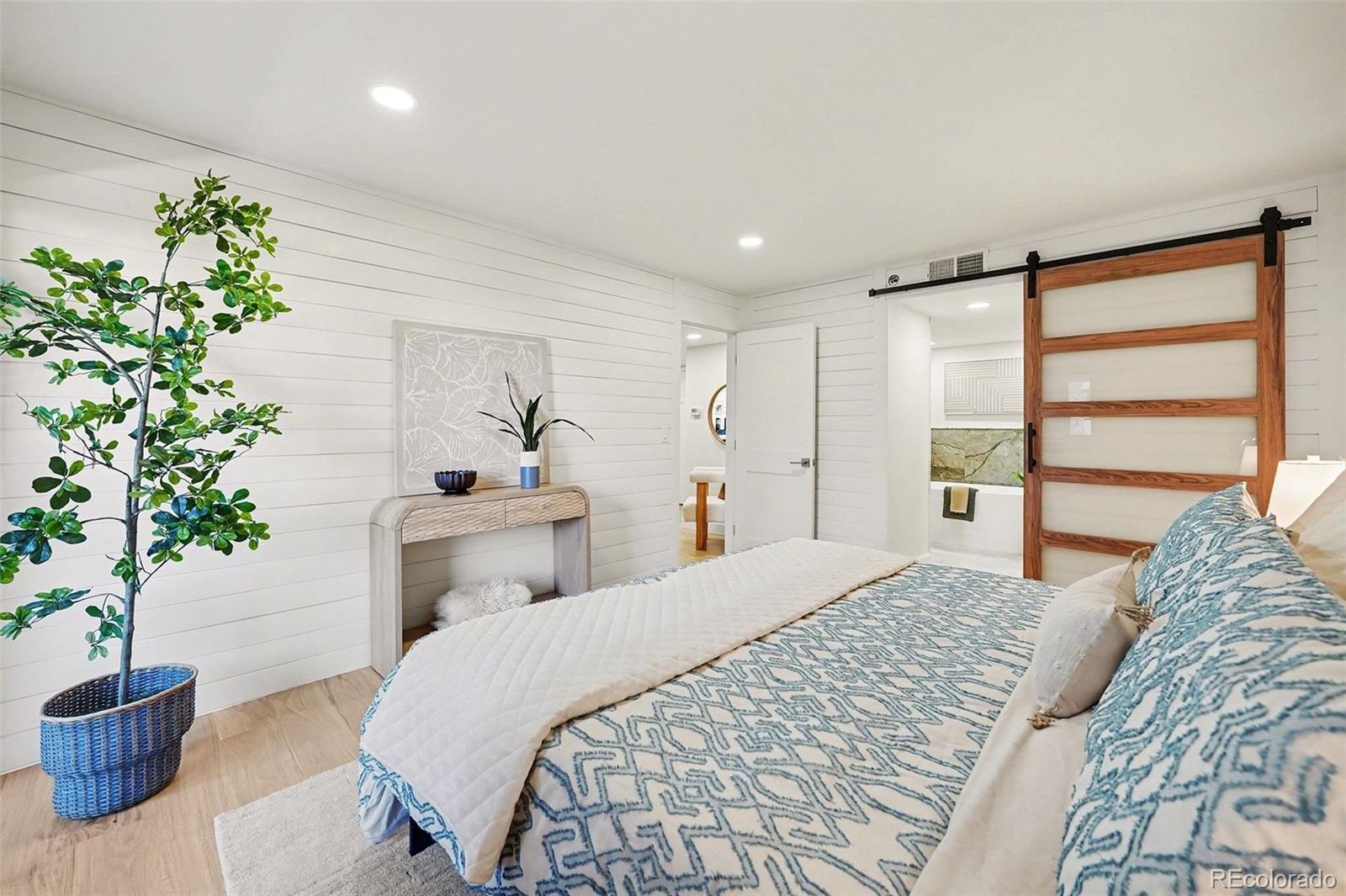 MLS Image #10 for 350  detroit street 209,denver, Colorado
