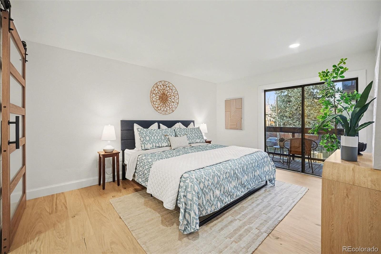 MLS Image #11 for 350  detroit street 209,denver, Colorado