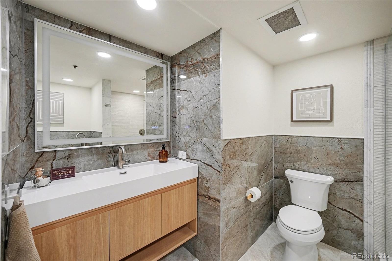 MLS Image #13 for 350  detroit street 209,denver, Colorado