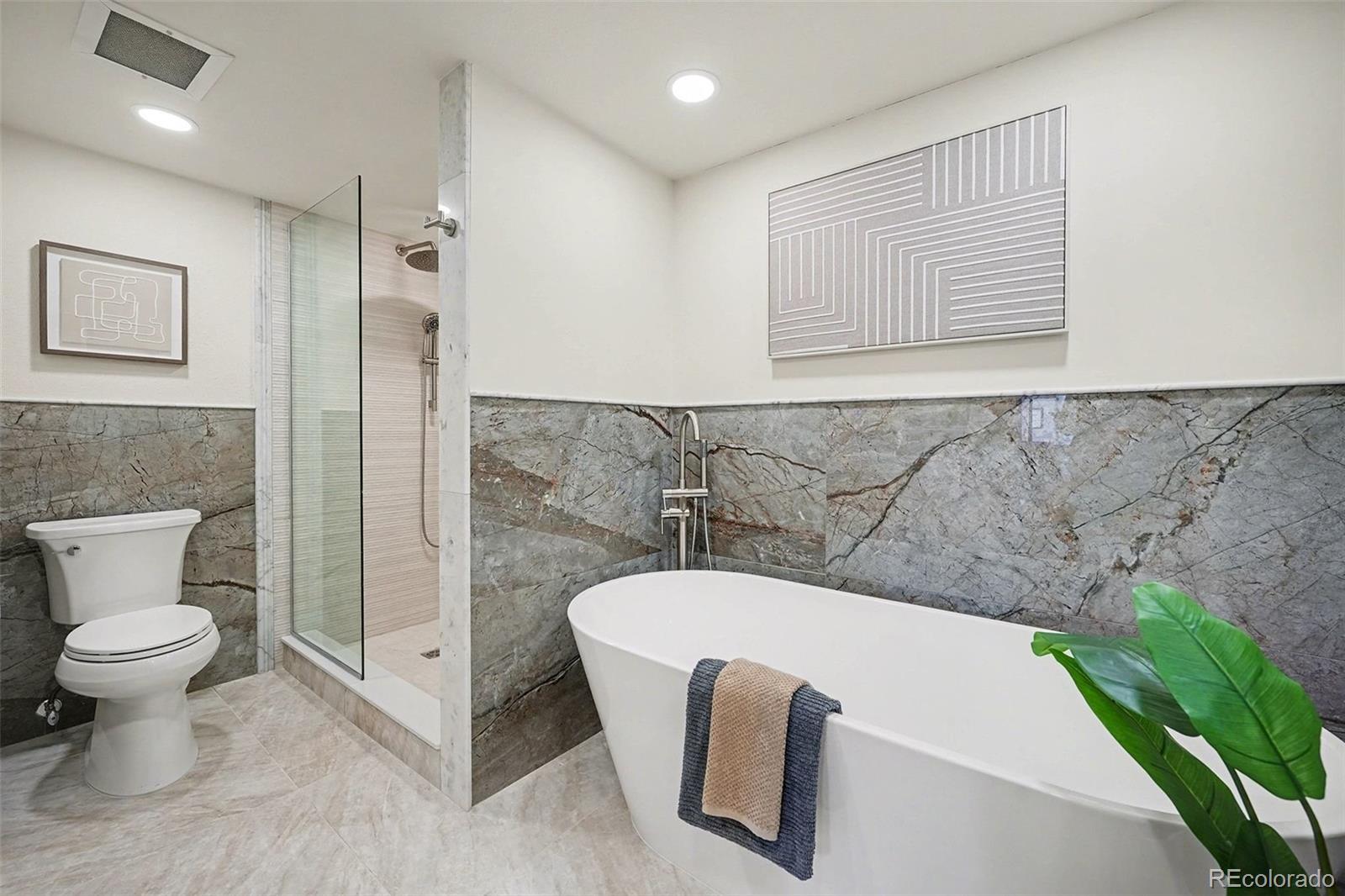 MLS Image #14 for 350  detroit street 209,denver, Colorado