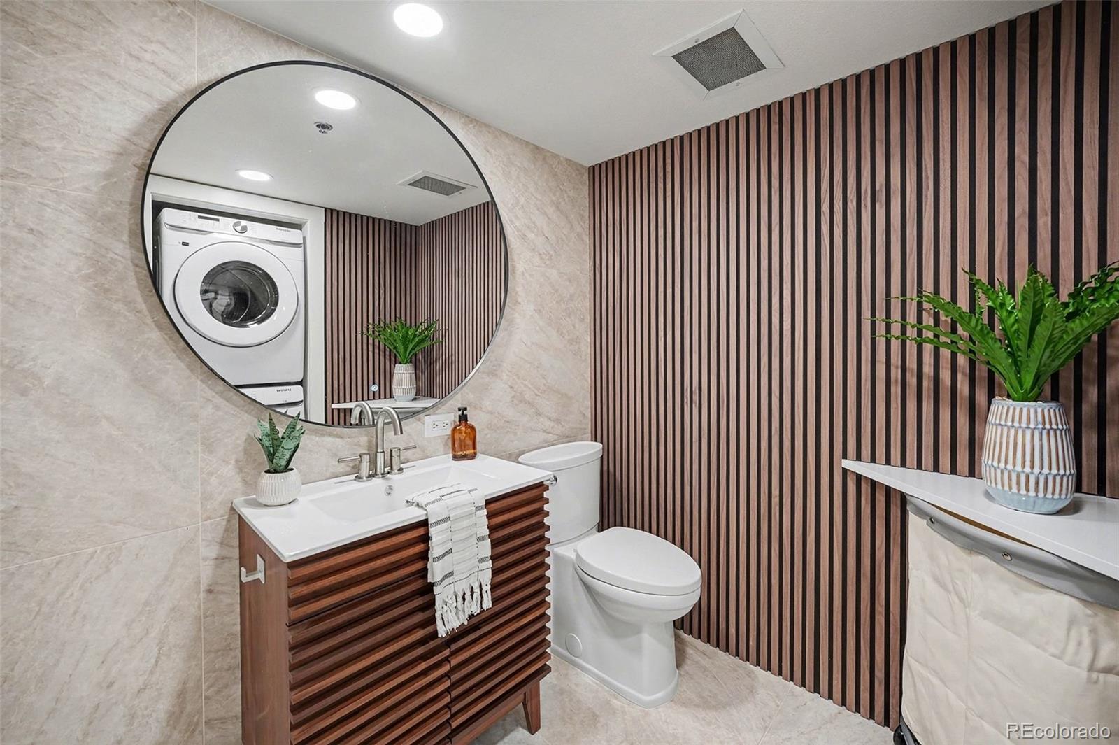 MLS Image #15 for 350  detroit street 209,denver, Colorado