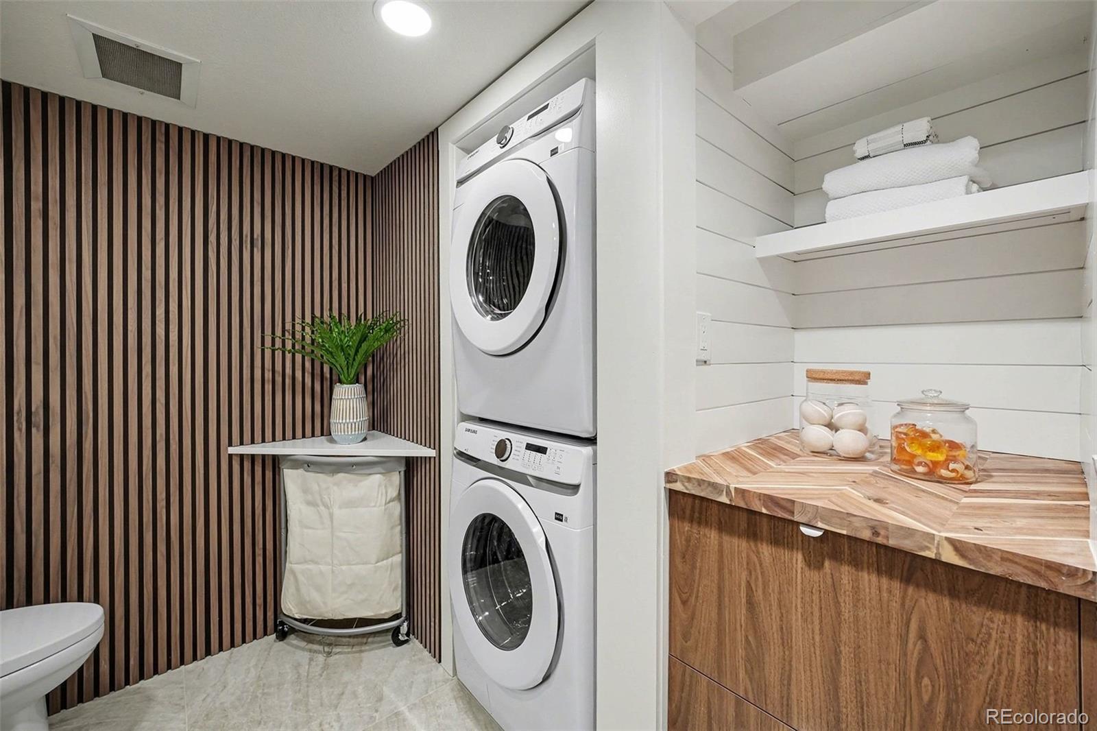 MLS Image #16 for 350  detroit street 209,denver, Colorado