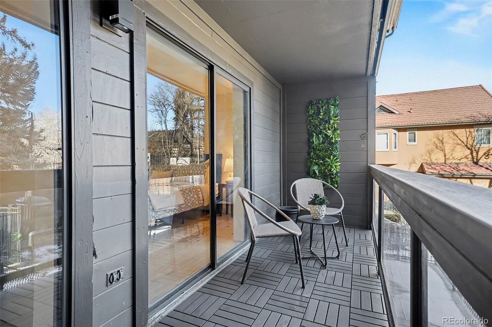 MLS Image #17 for 350  detroit street 209,denver, Colorado