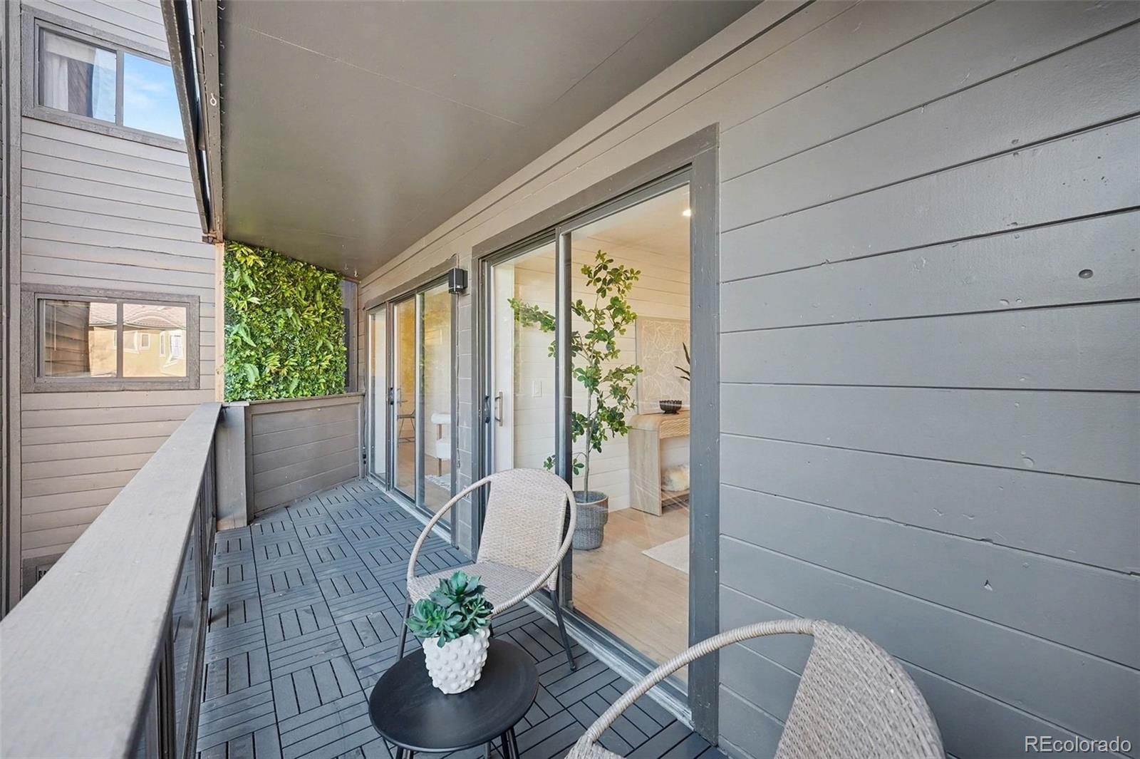 MLS Image #18 for 350  detroit street 209,denver, Colorado