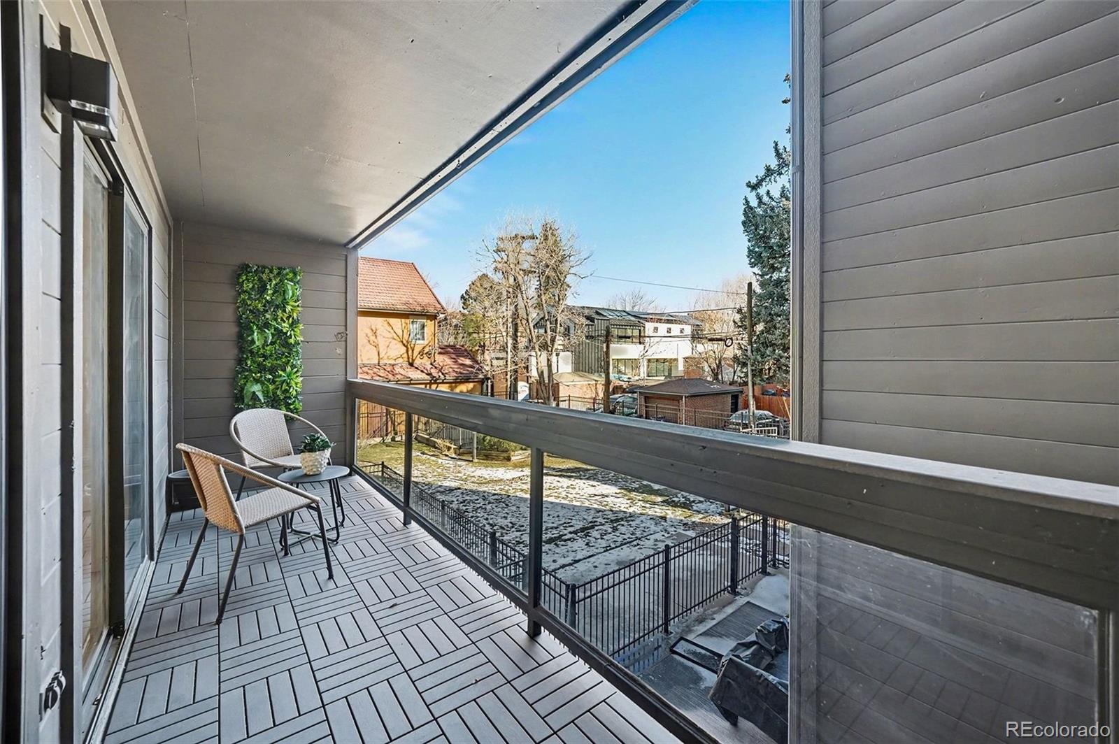 MLS Image #19 for 350  detroit street 209,denver, Colorado