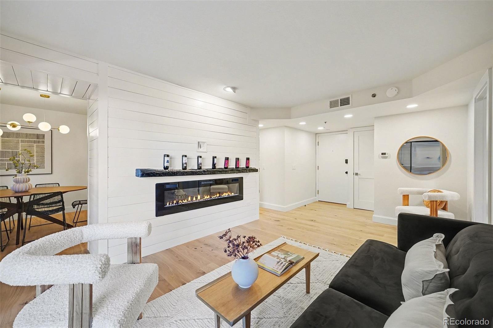 MLS Image #2 for 350  detroit street 209,denver, Colorado