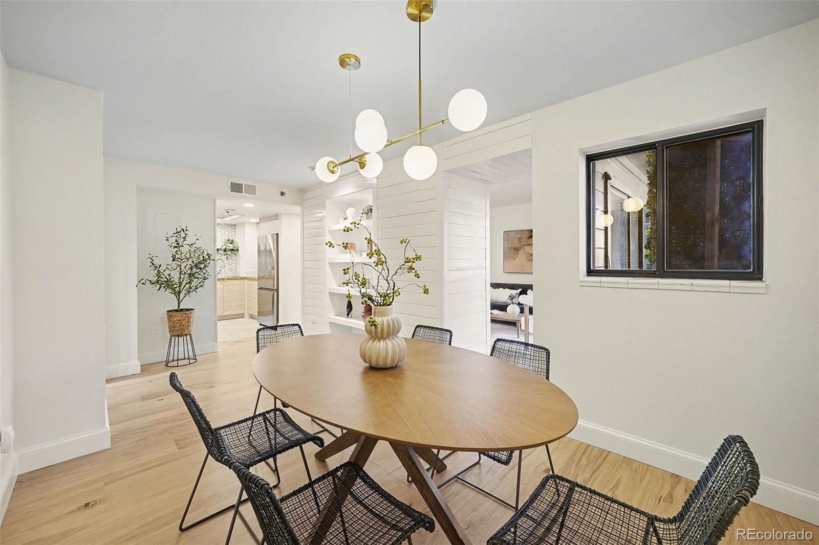 MLS Image #7 for 350  detroit street 209,denver, Colorado