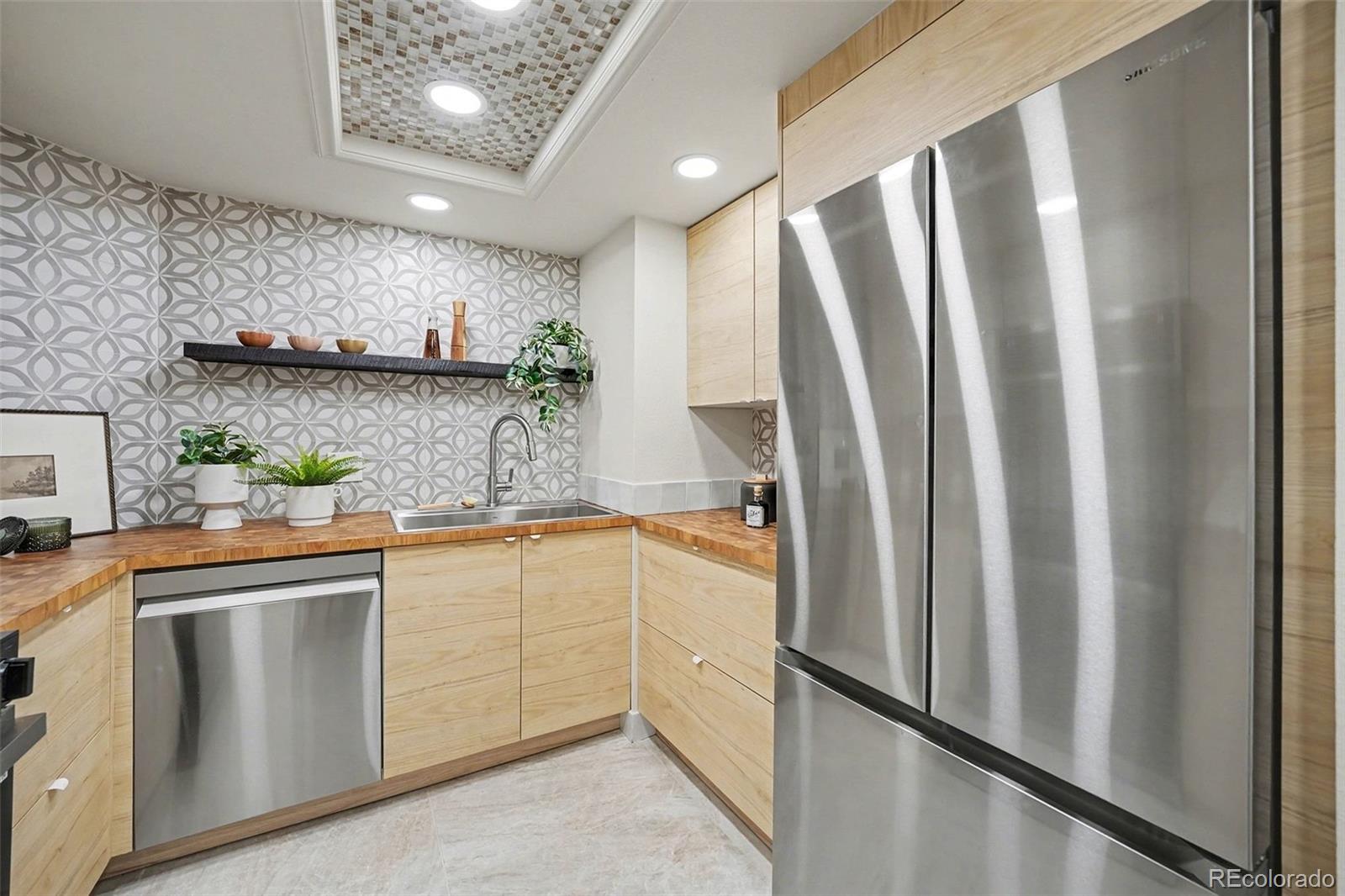 MLS Image #8 for 350  detroit street 209,denver, Colorado
