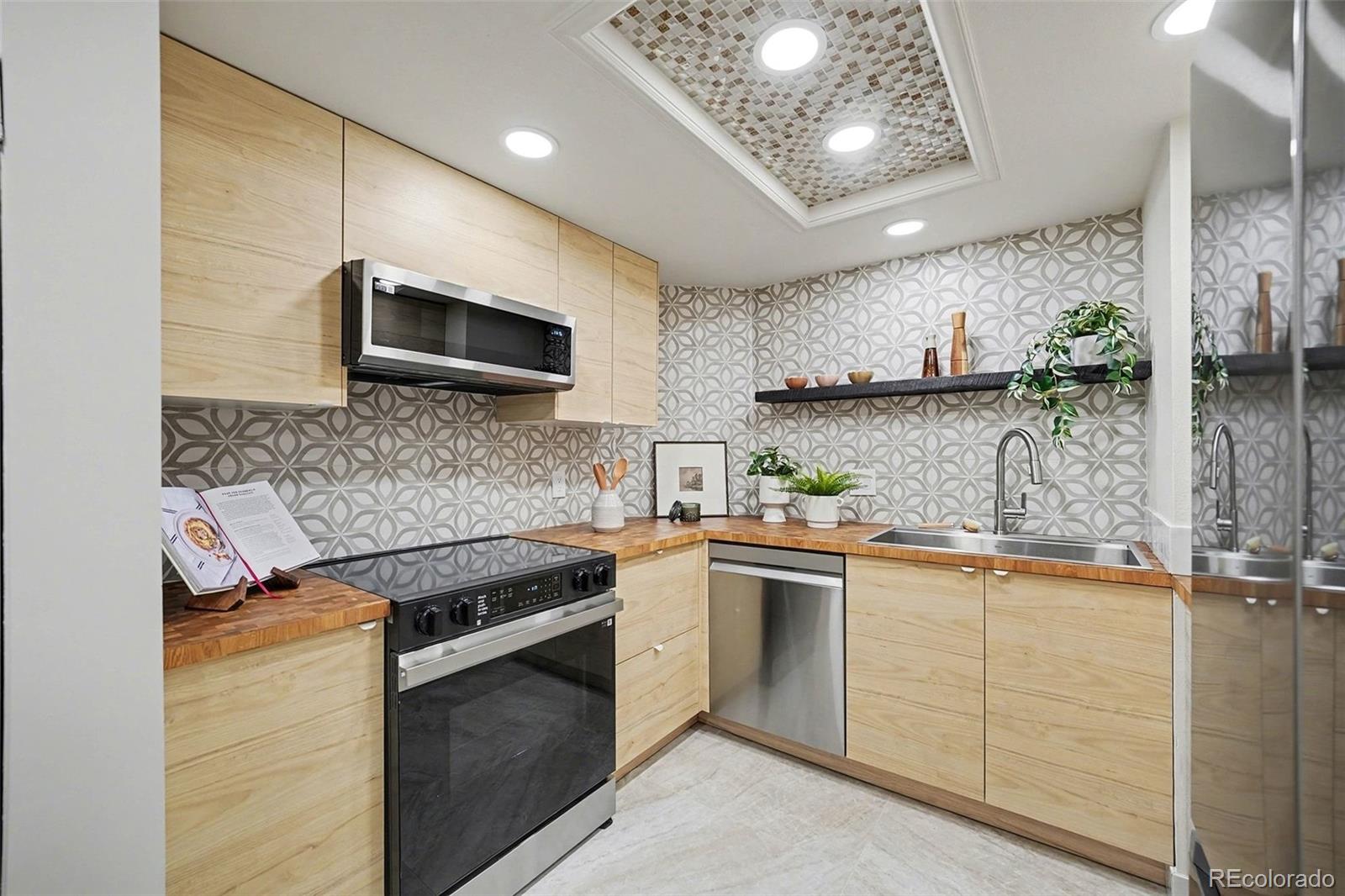 MLS Image #9 for 350  detroit street 209,denver, Colorado