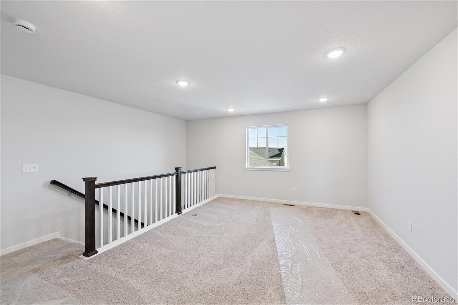 MLS Image #10 for 3719  sandreed street,dacono, Colorado