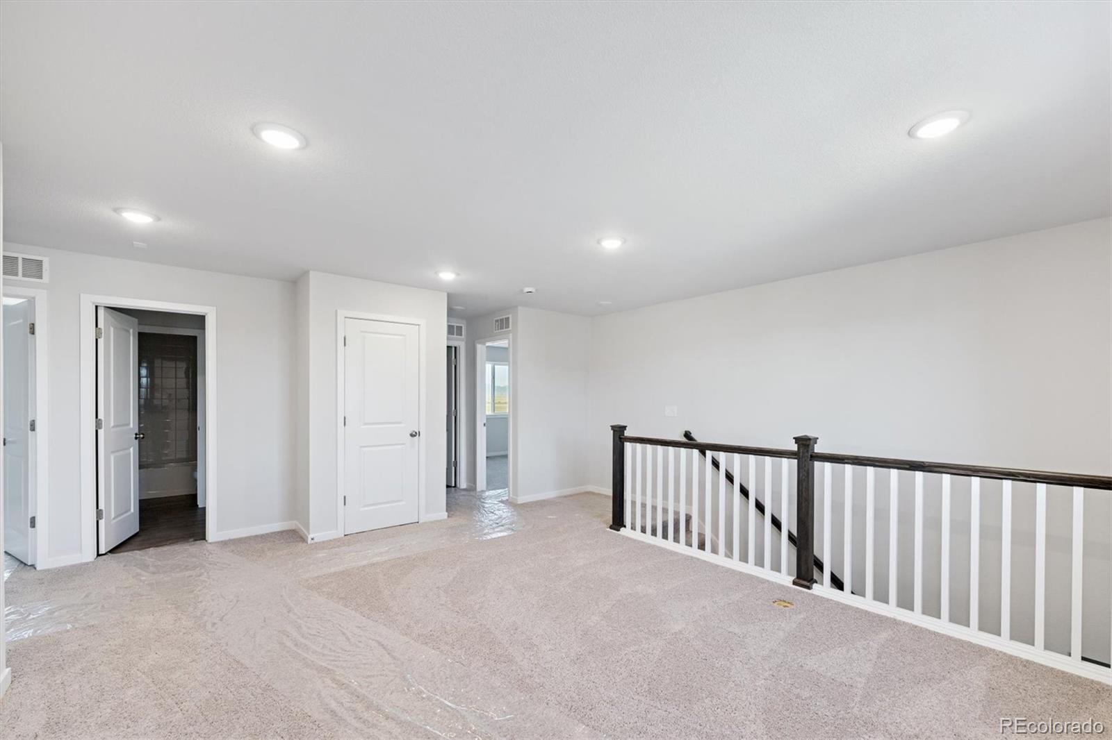 MLS Image #11 for 3719  sandreed street,dacono, Colorado