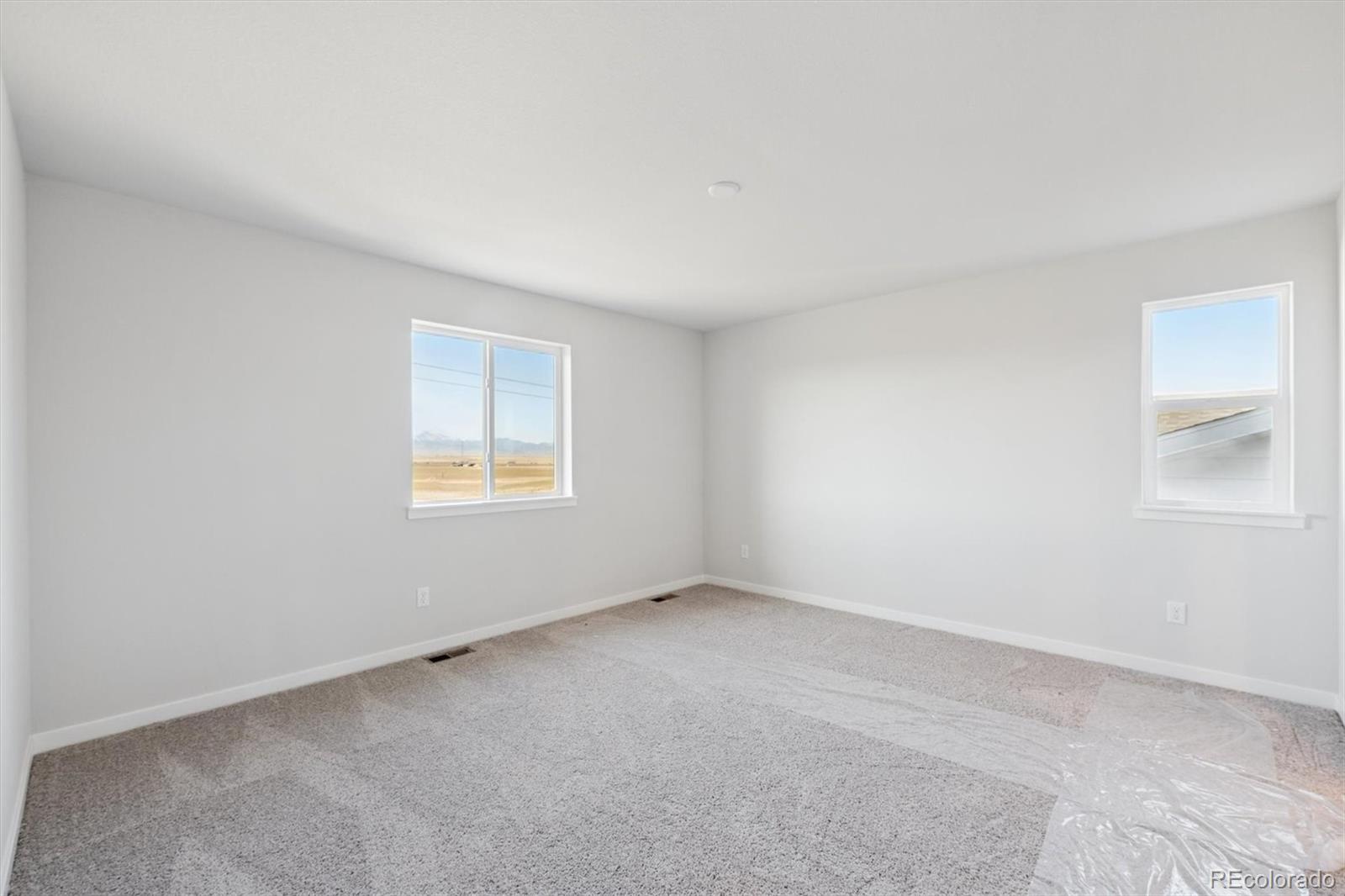 MLS Image #12 for 3719  sandreed street,dacono, Colorado