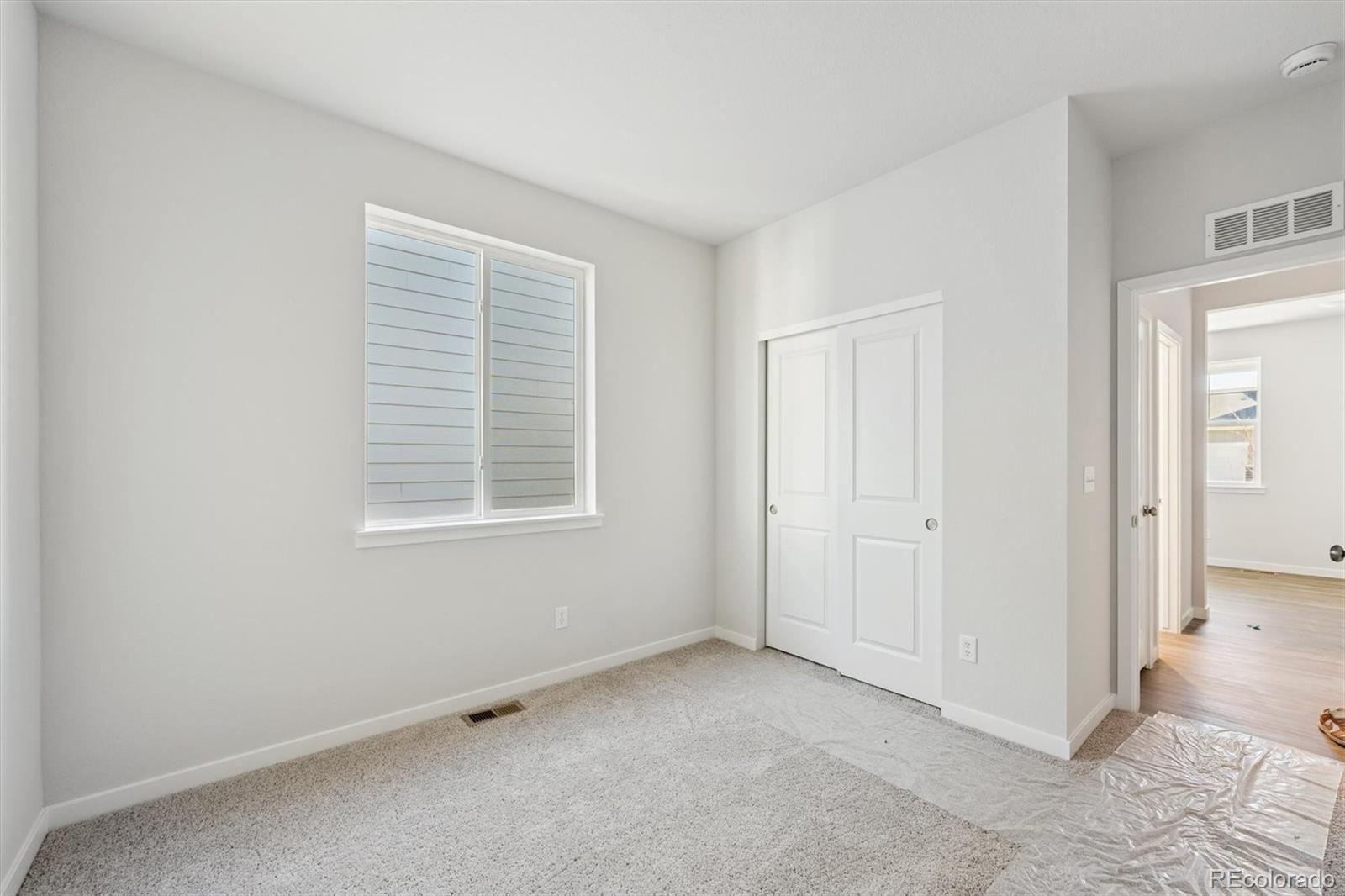 MLS Image #13 for 3719  sandreed street,dacono, Colorado