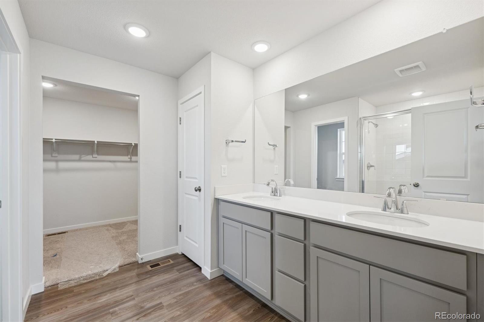 MLS Image #14 for 3719  sandreed street,dacono, Colorado