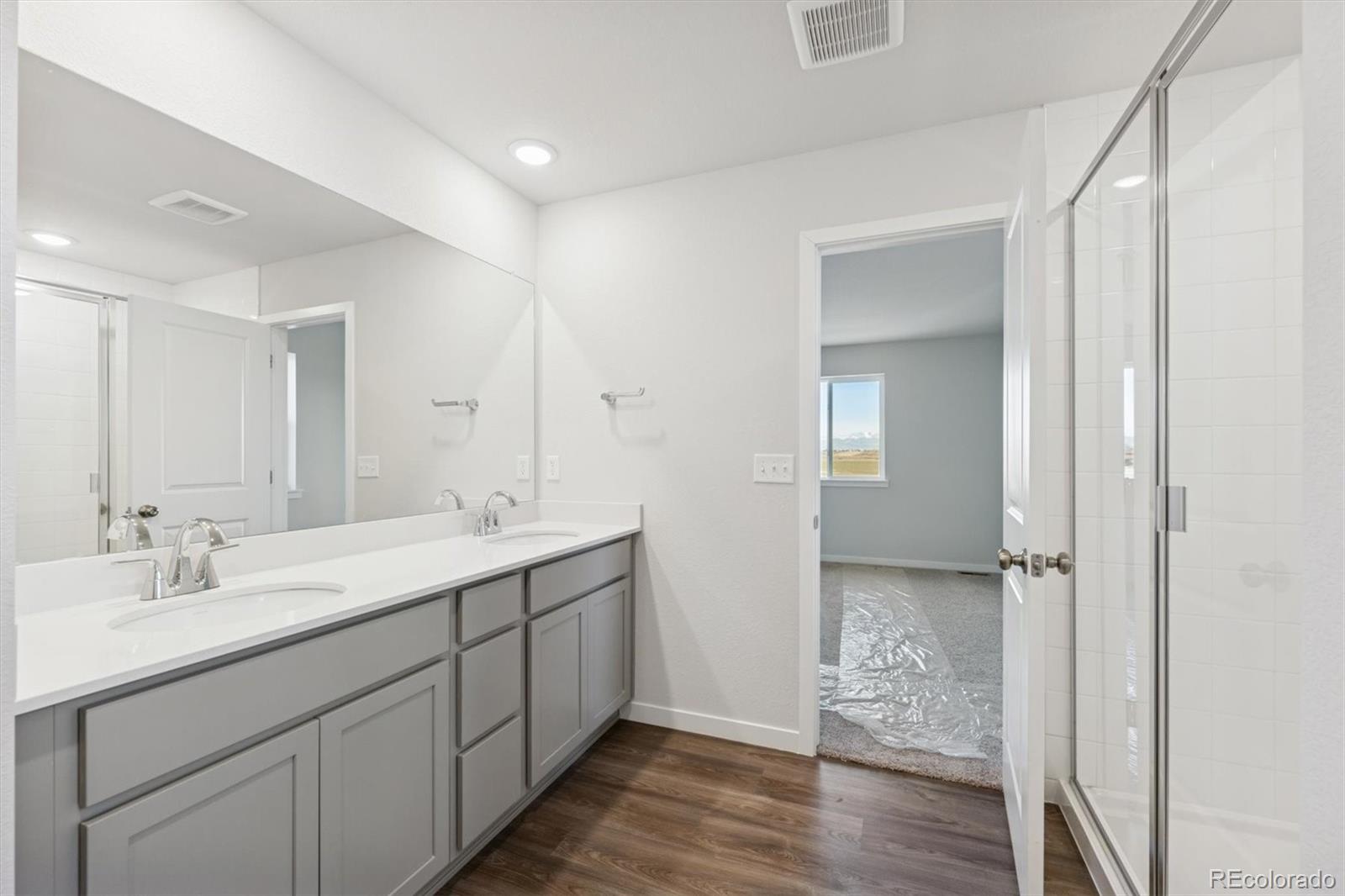 MLS Image #15 for 3719  sandreed street,dacono, Colorado