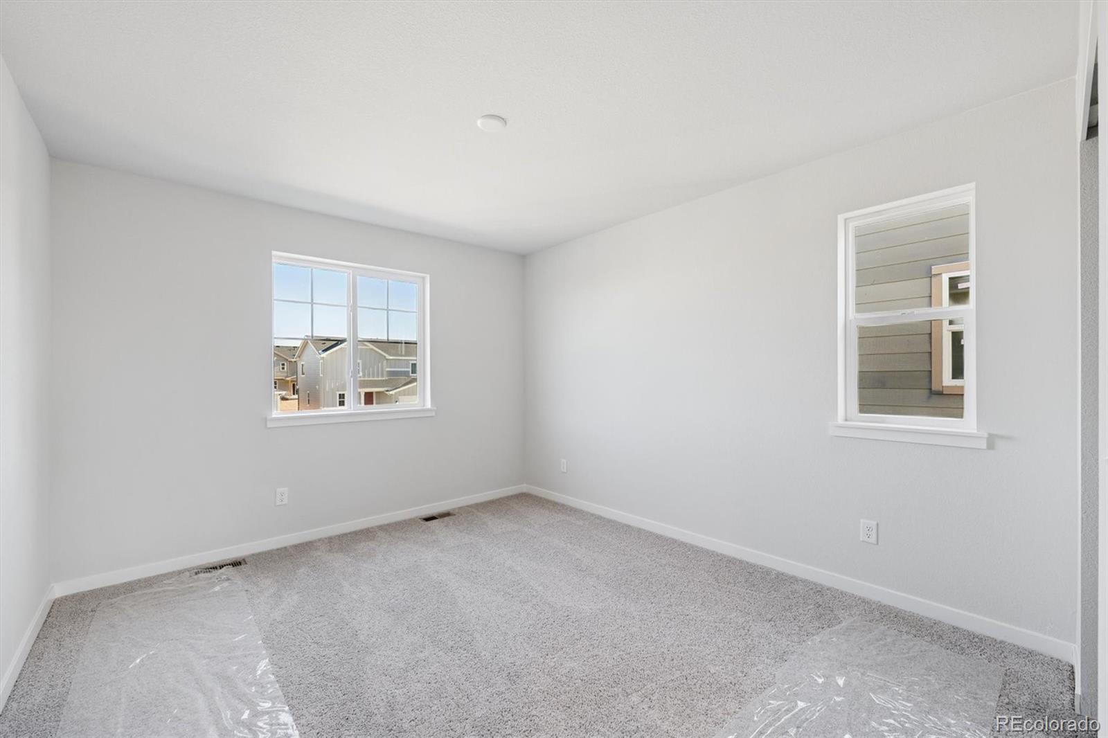 MLS Image #17 for 3719  sandreed street,dacono, Colorado