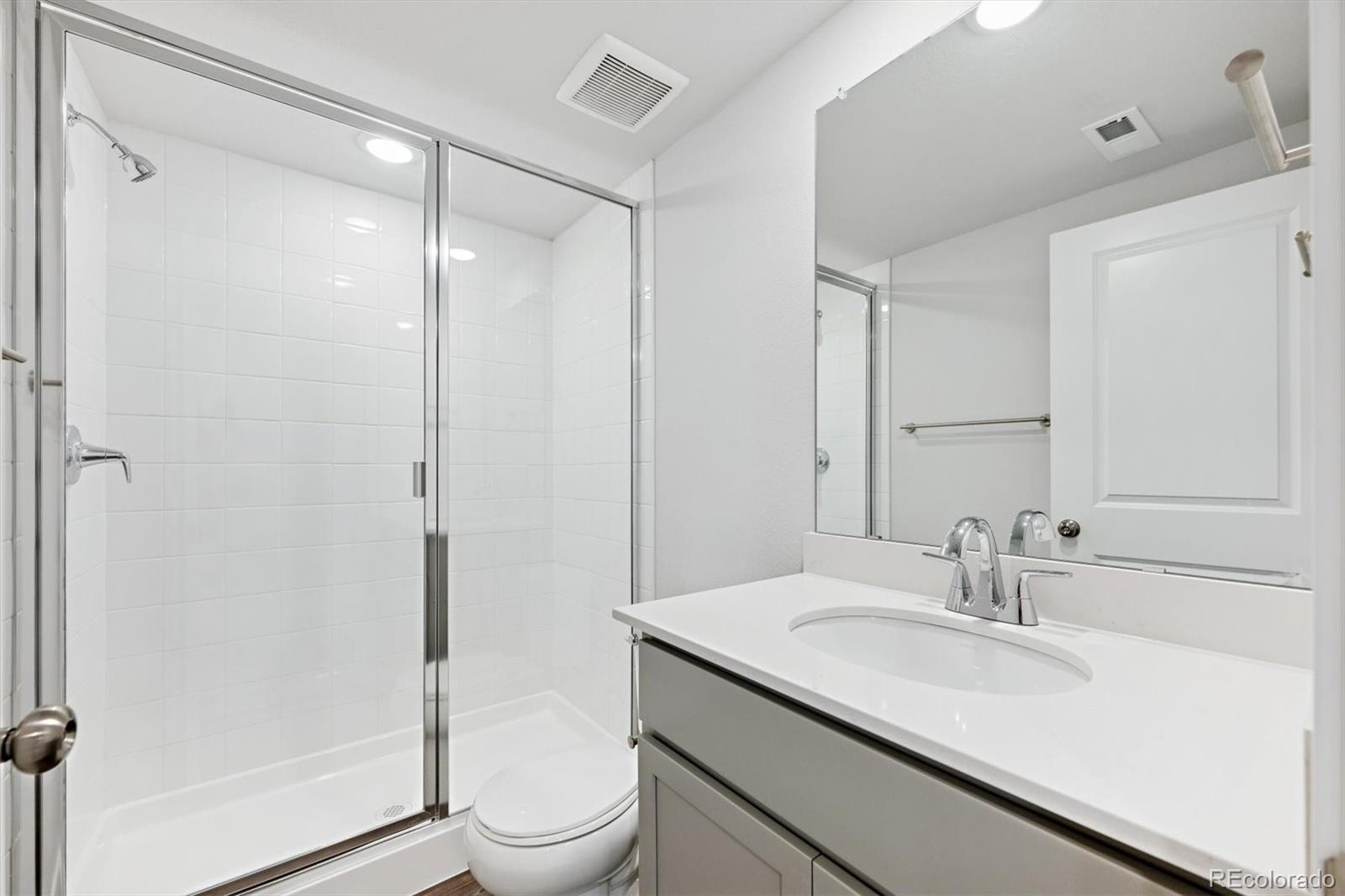 MLS Image #18 for 3719  sandreed street,dacono, Colorado