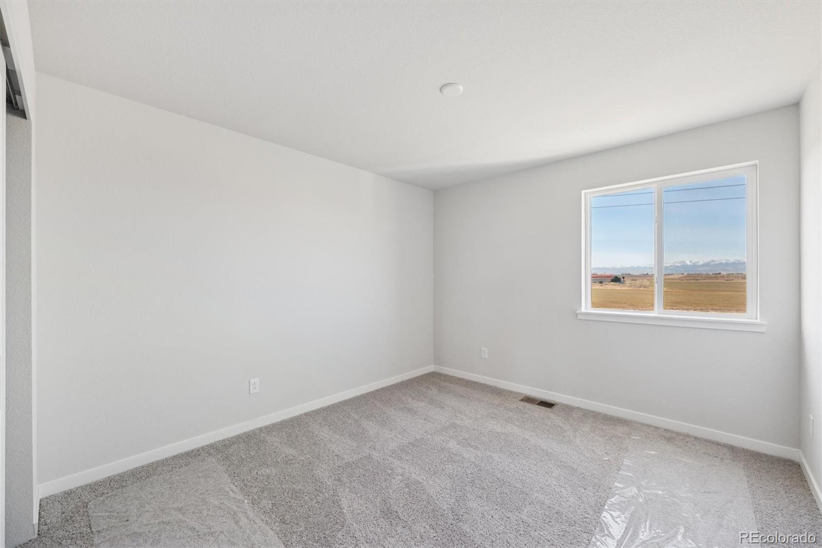 MLS Image #19 for 3719  sandreed street,dacono, Colorado