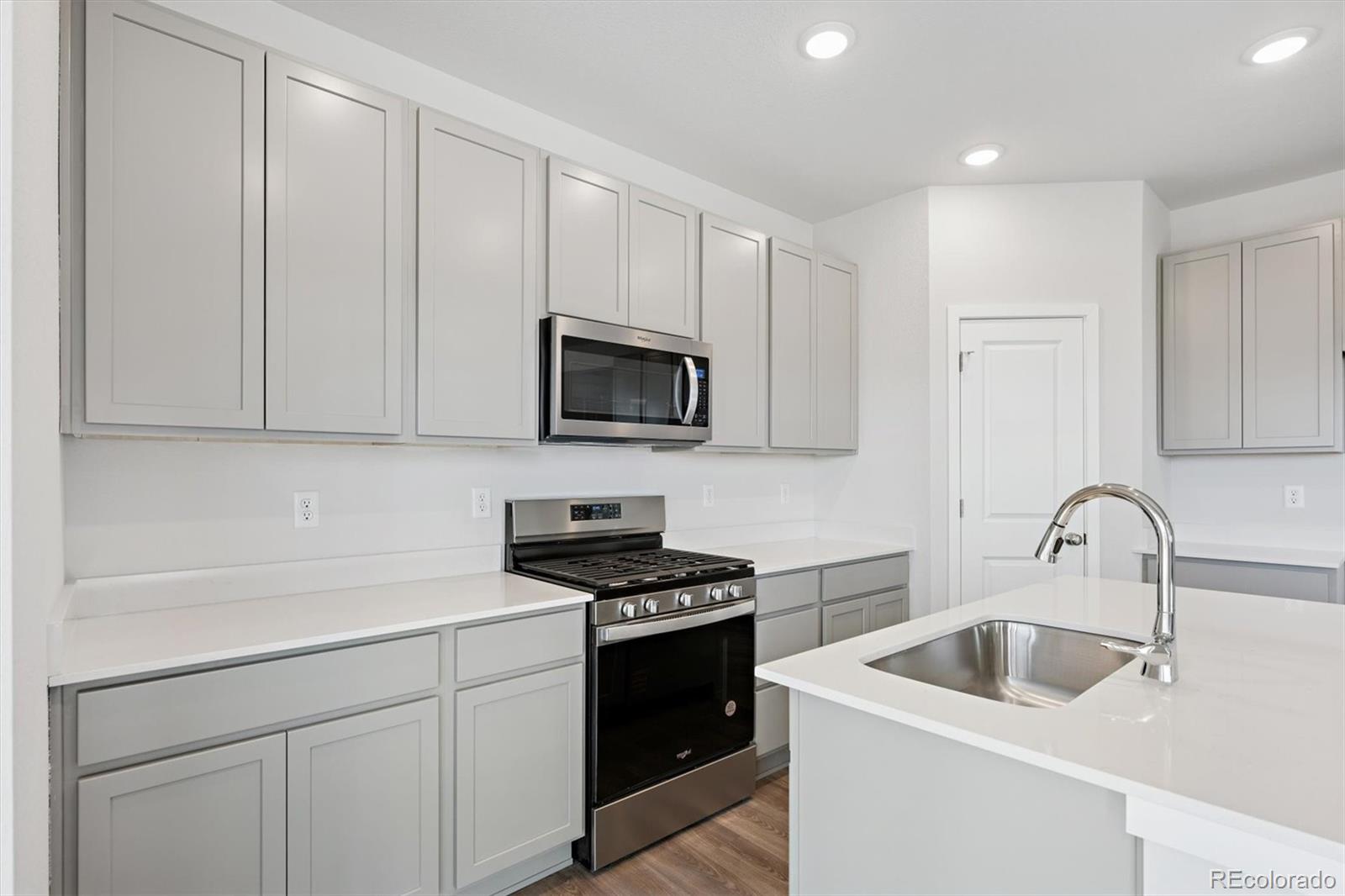 MLS Image #2 for 3719  sandreed street,dacono, Colorado