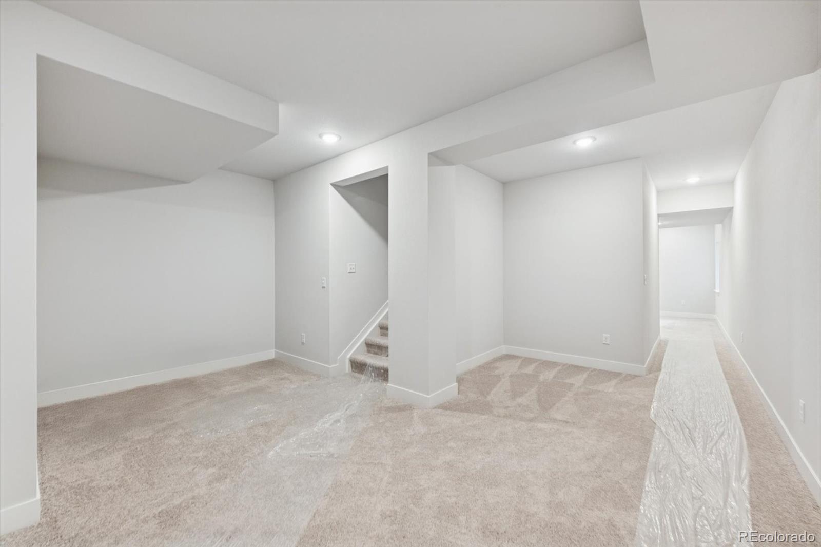 MLS Image #20 for 3719  sandreed street,dacono, Colorado