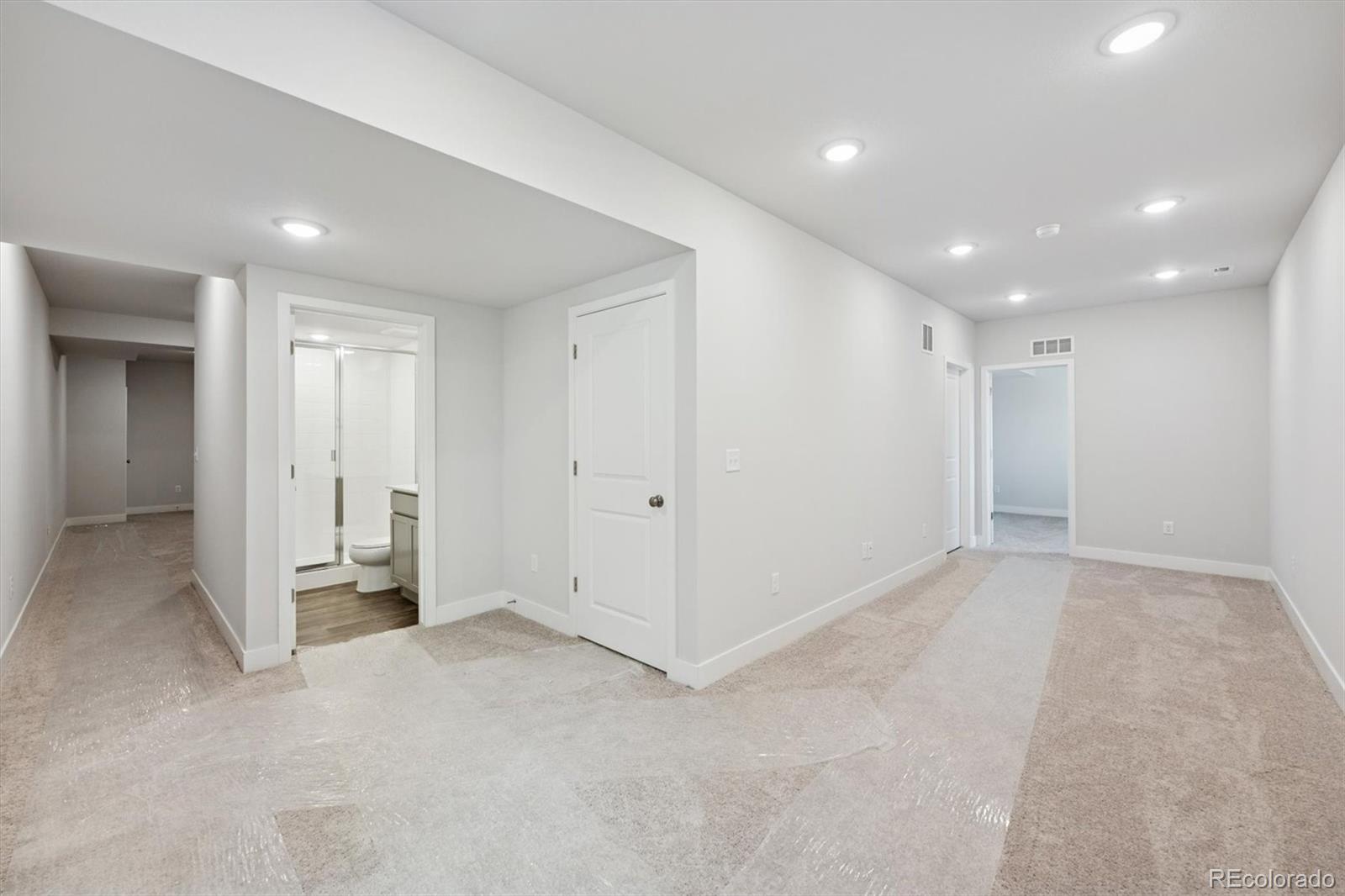 MLS Image #21 for 3719  sandreed street,dacono, Colorado