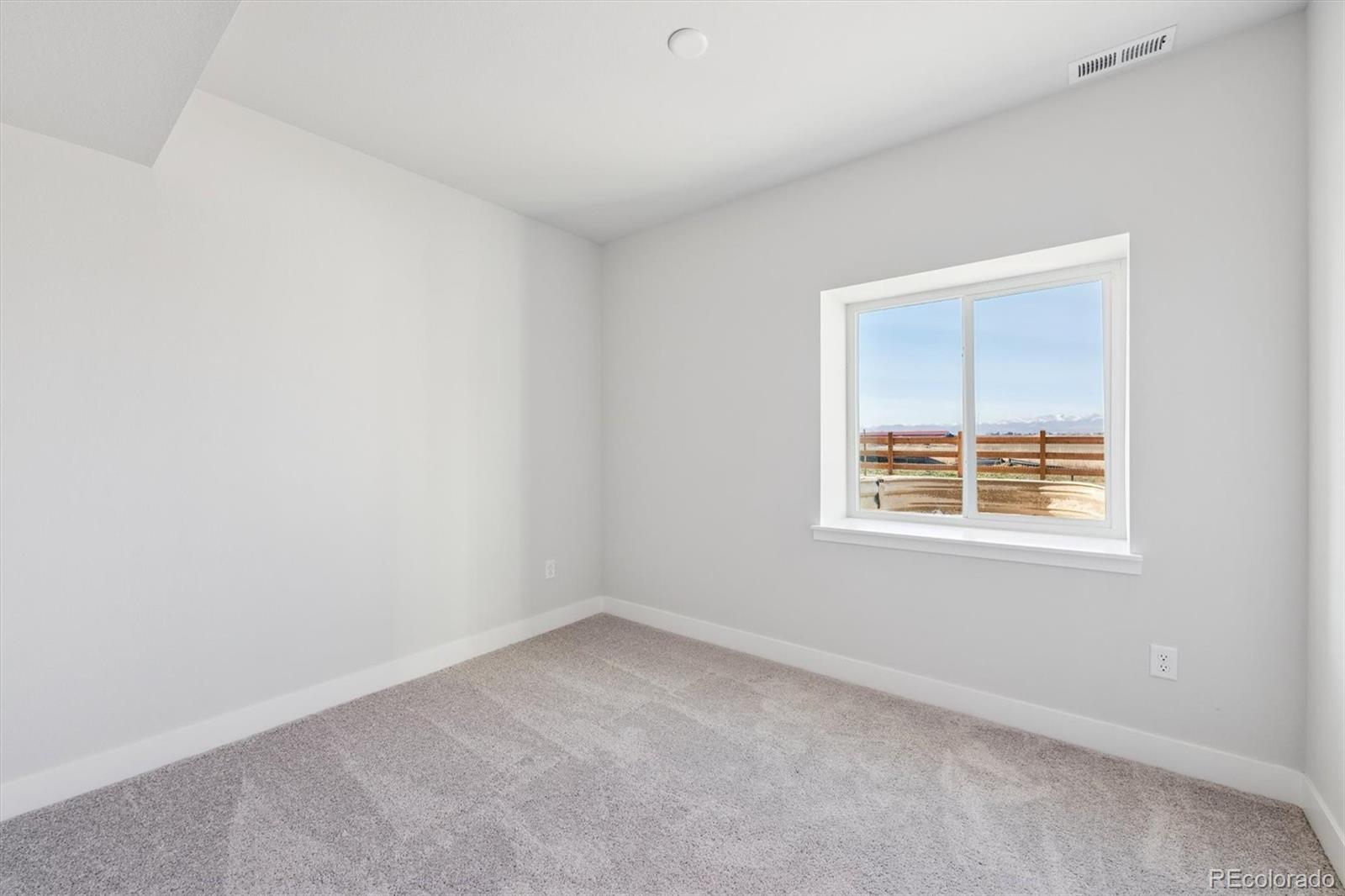 MLS Image #22 for 3719  sandreed street,dacono, Colorado