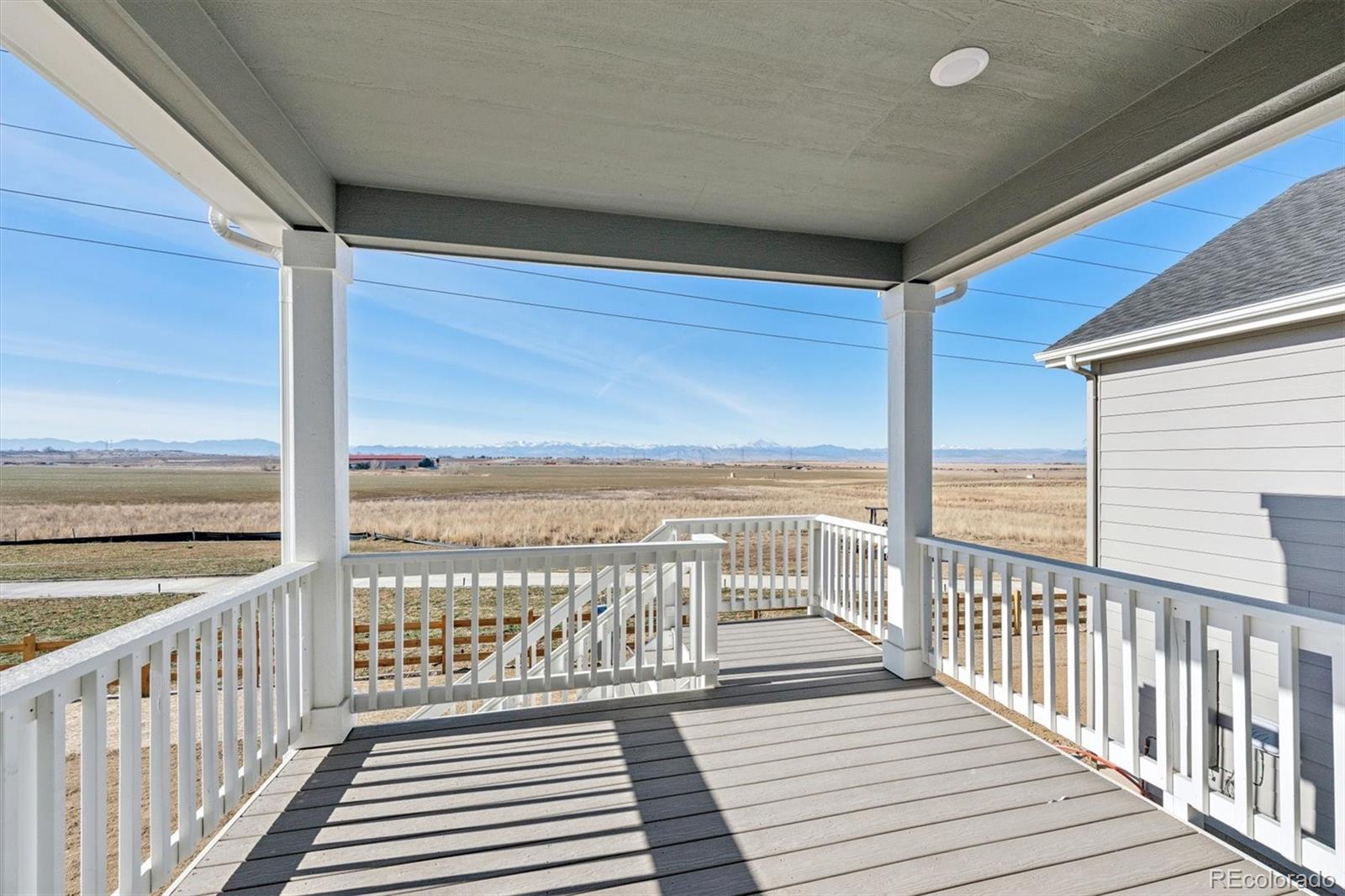 MLS Image #23 for 3719  sandreed street,dacono, Colorado