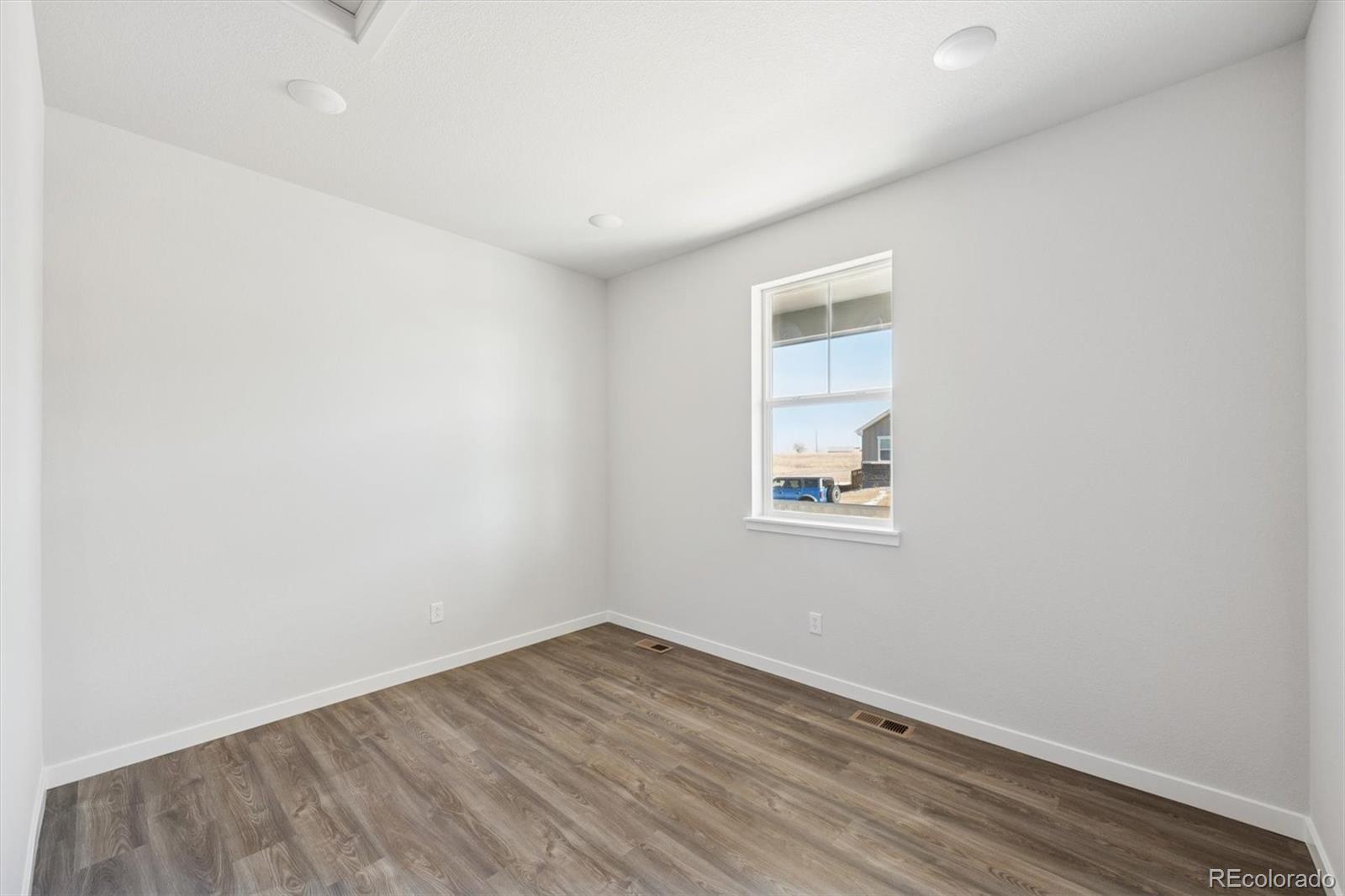 MLS Image #7 for 3719  sandreed street,dacono, Colorado