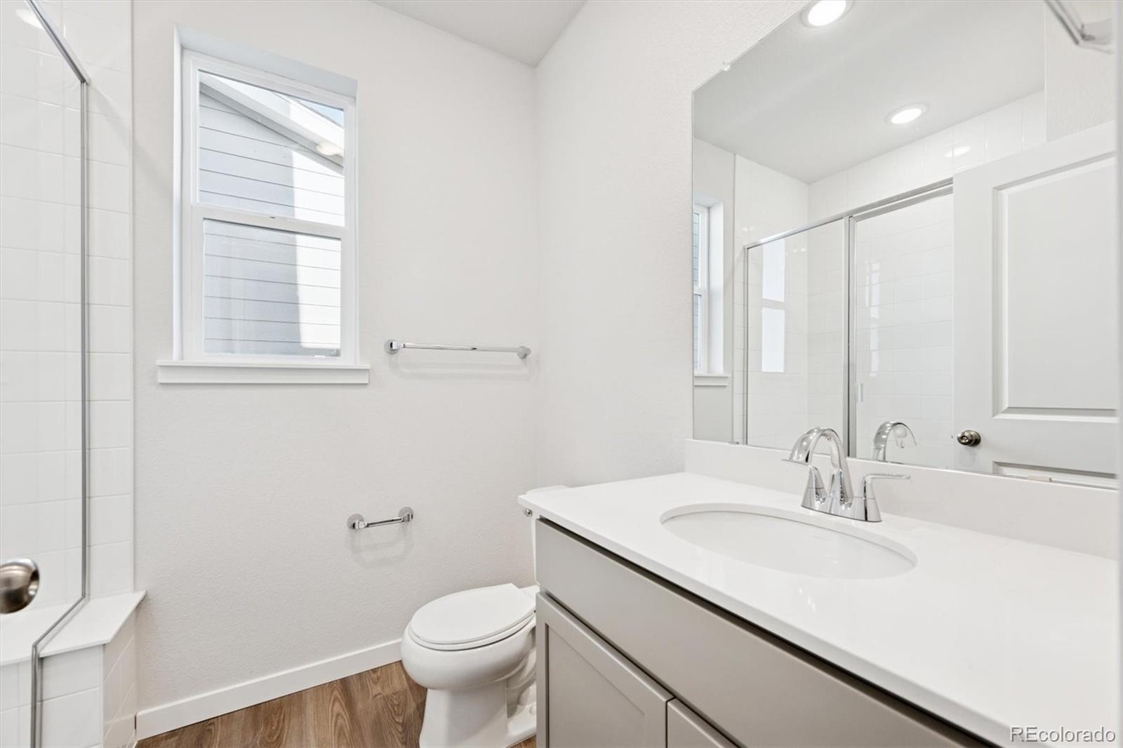 MLS Image #8 for 3719  sandreed street,dacono, Colorado