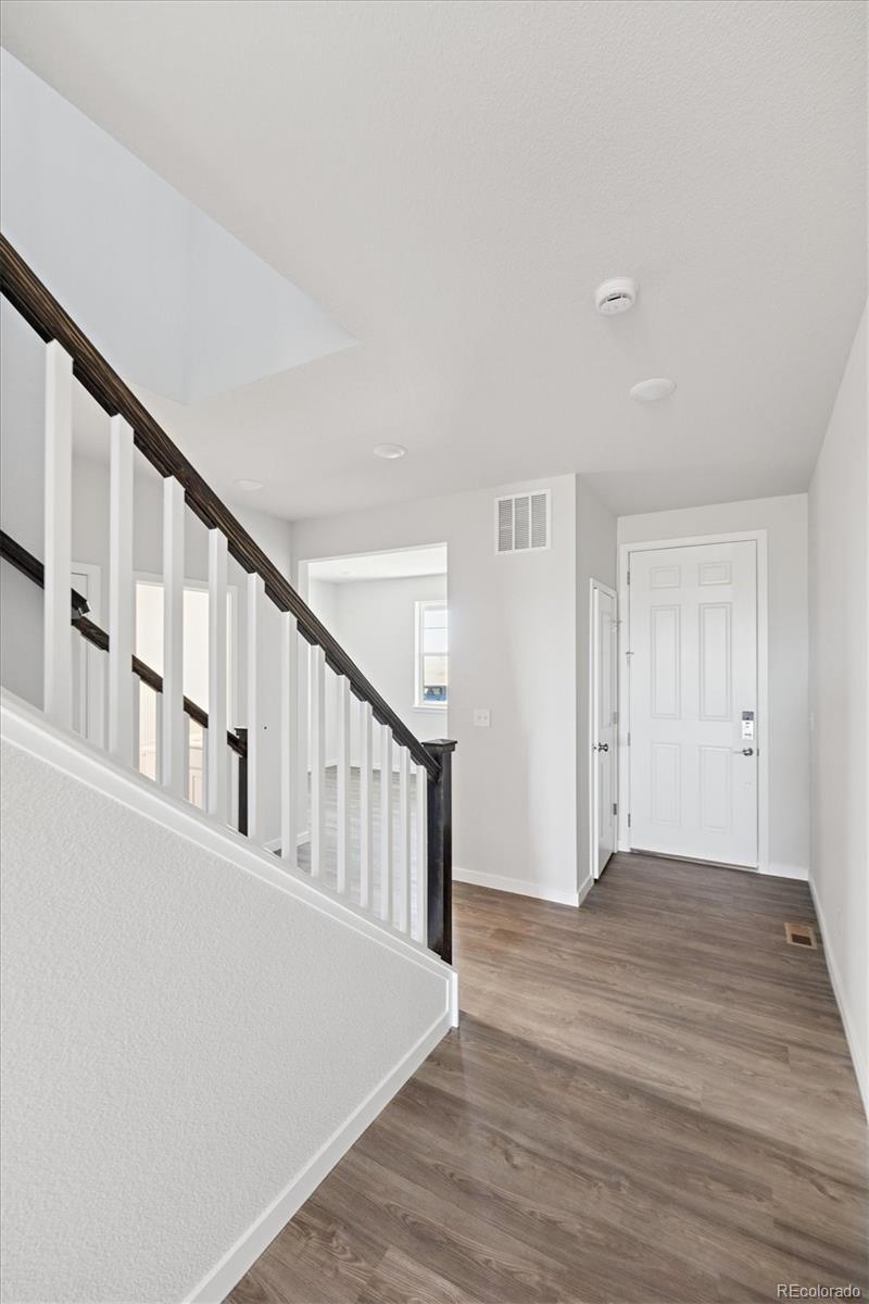 MLS Image #9 for 3719  sandreed street,dacono, Colorado