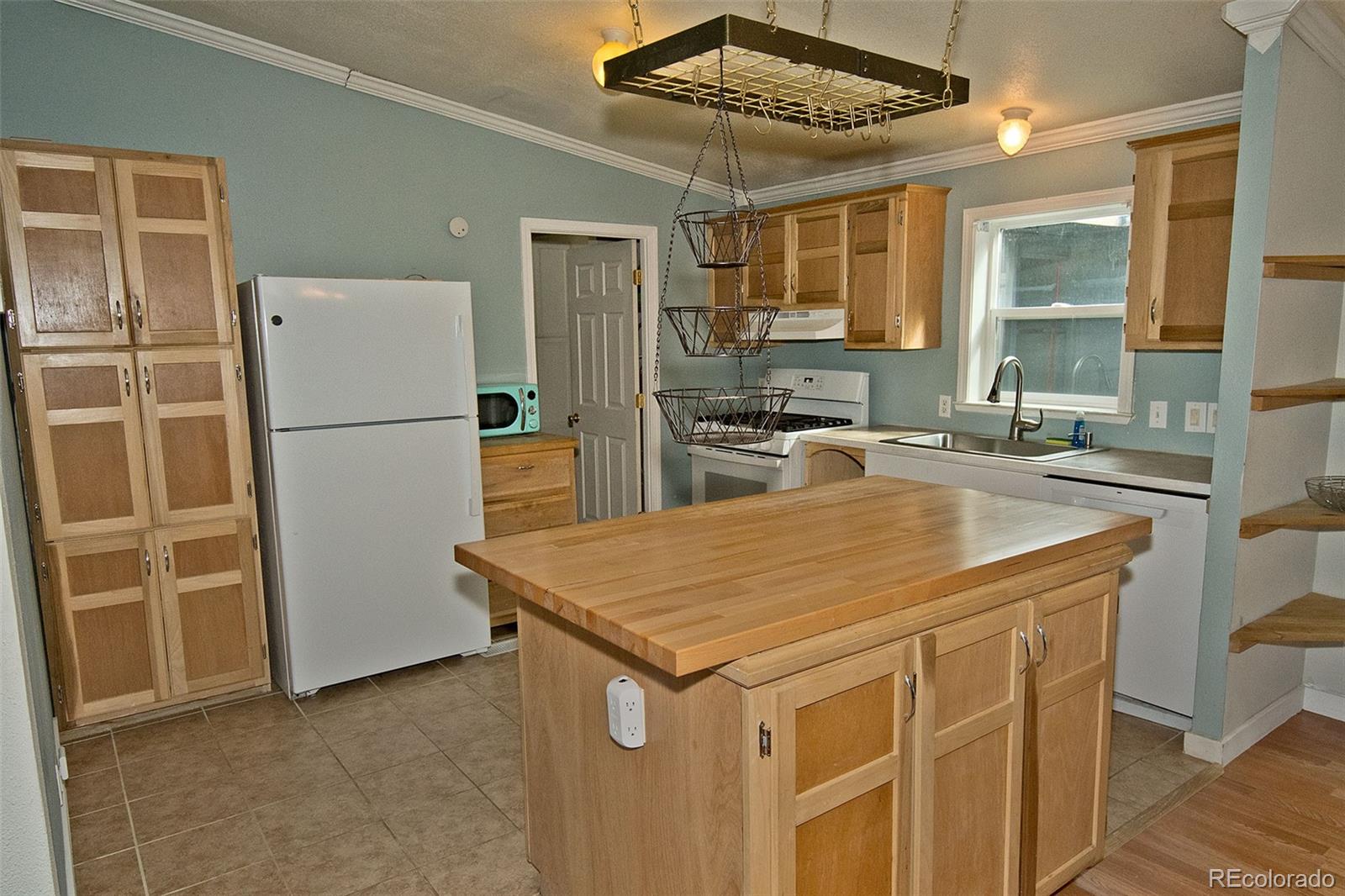 MLS Image #10 for 2077  medicine bow overlook ,crestone, Colorado