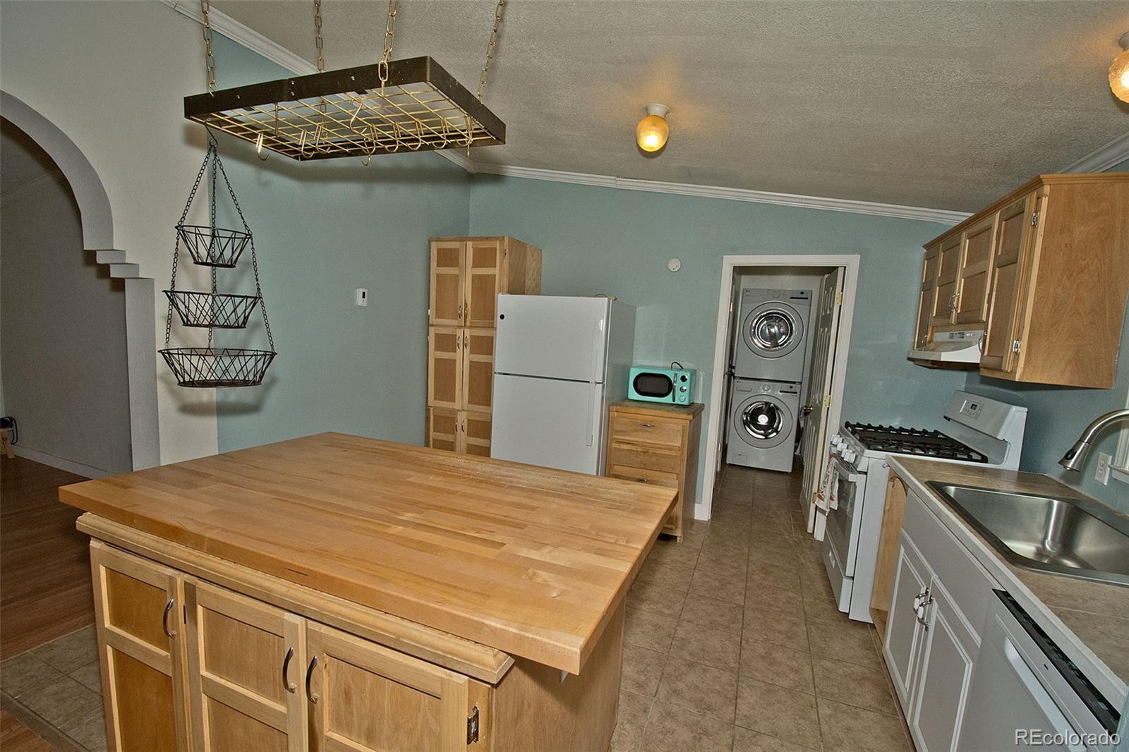 MLS Image #11 for 2077  medicine bow overlook ,crestone, Colorado
