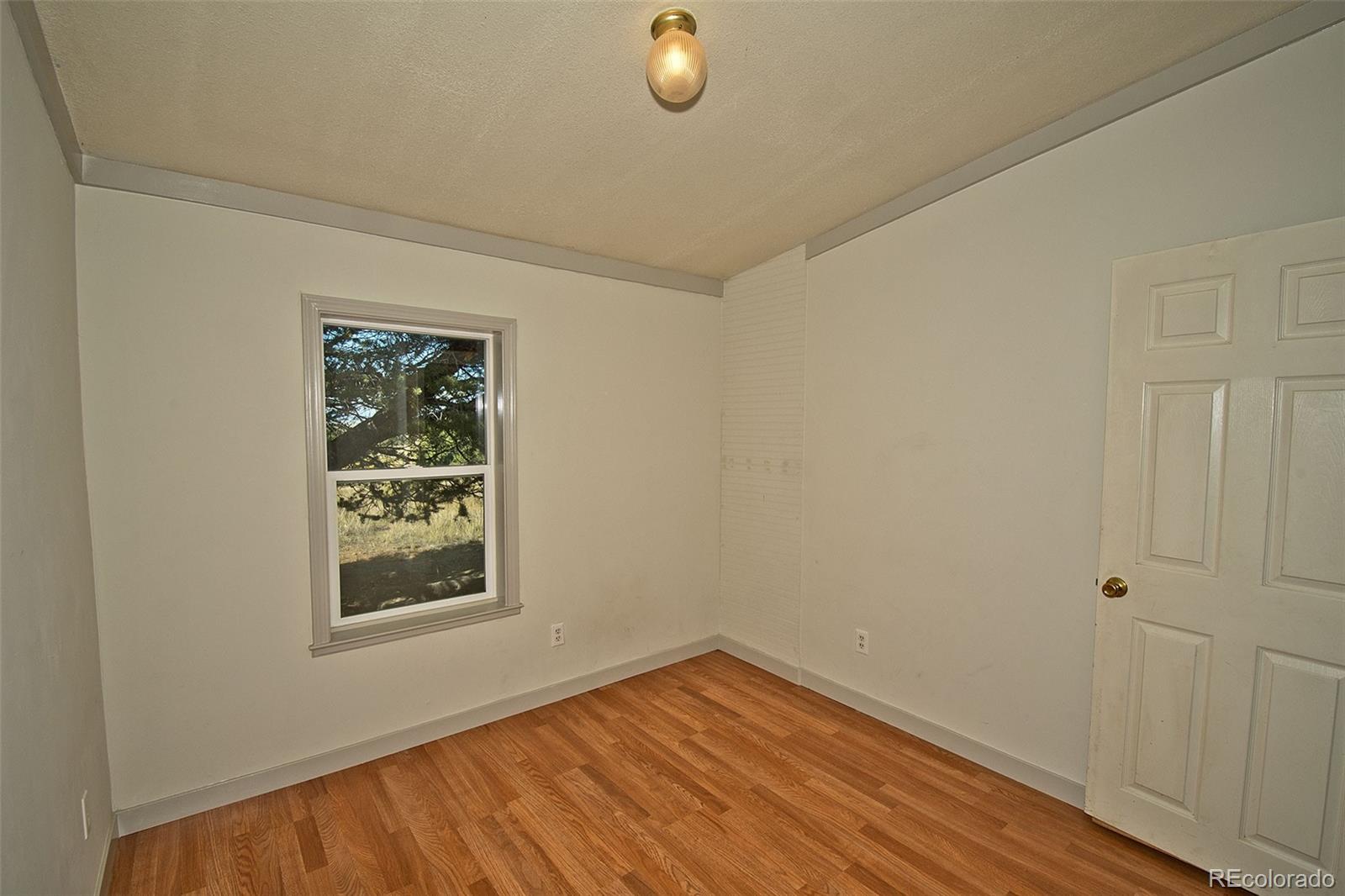 MLS Image #21 for 2077  medicine bow overlook ,crestone, Colorado