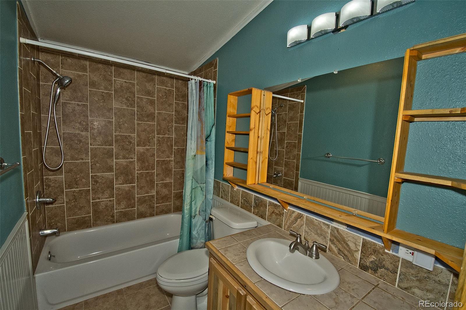 MLS Image #22 for 2077  medicine bow overlook ,crestone, Colorado