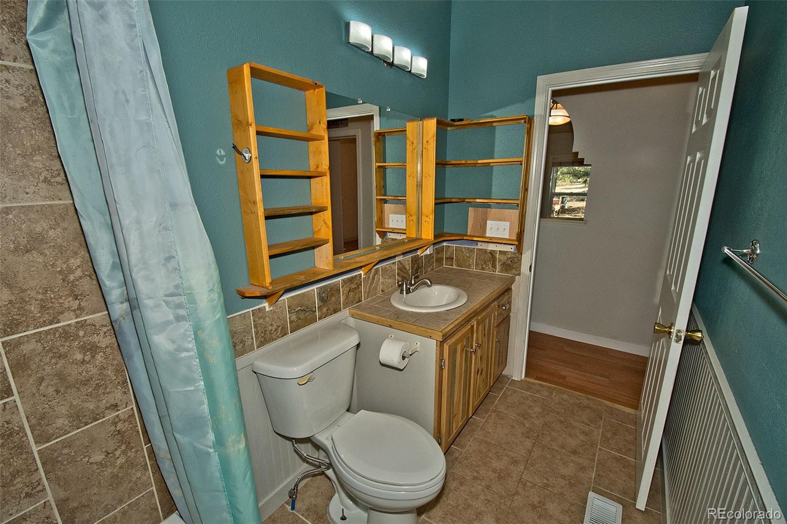 MLS Image #23 for 2077  medicine bow overlook ,crestone, Colorado