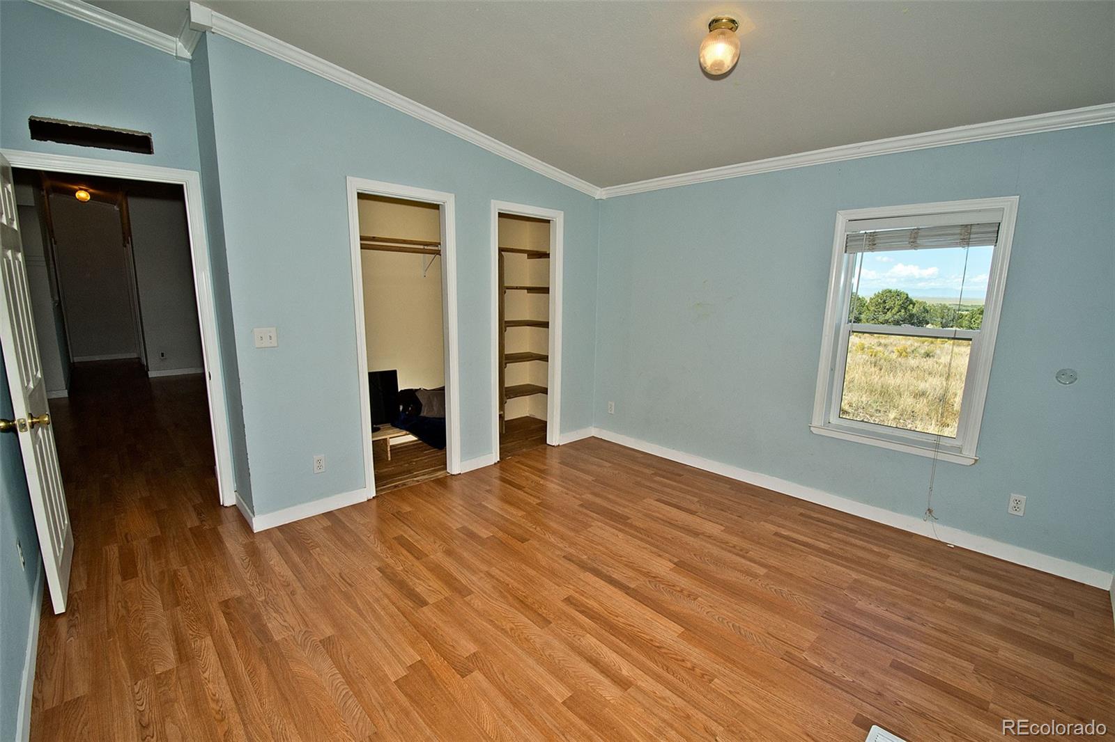 MLS Image #26 for 2077  medicine bow overlook ,crestone, Colorado