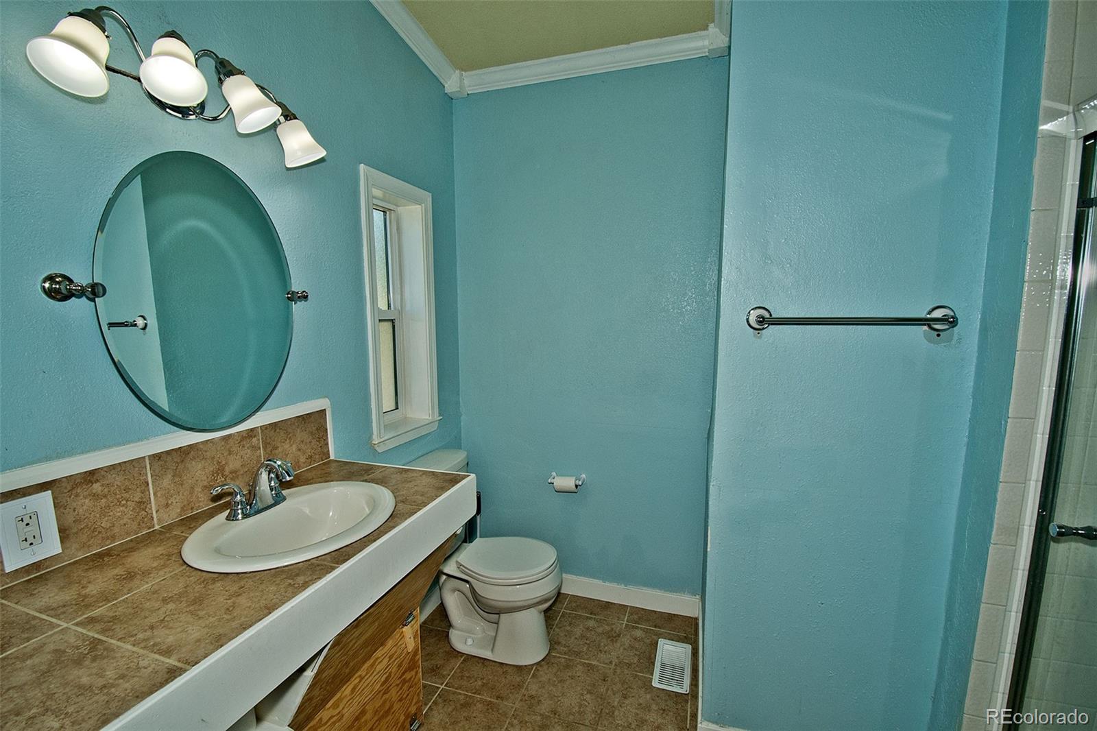 MLS Image #27 for 2077  medicine bow overlook ,crestone, Colorado