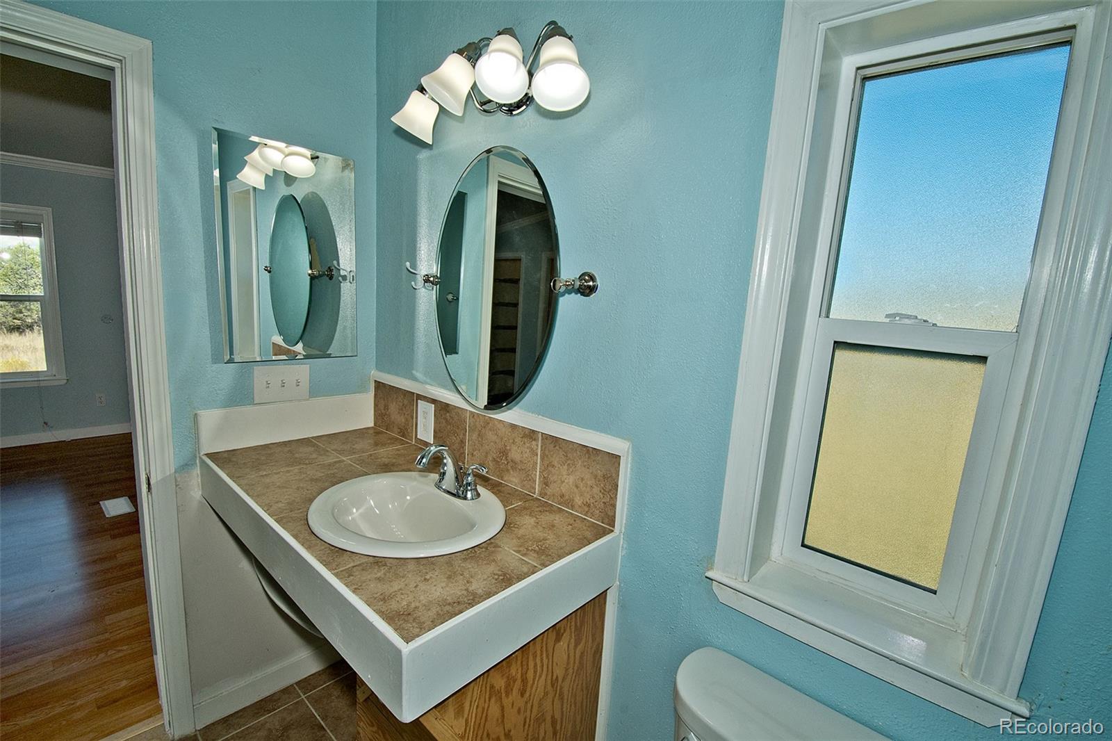 MLS Image #28 for 2077  medicine bow overlook ,crestone, Colorado