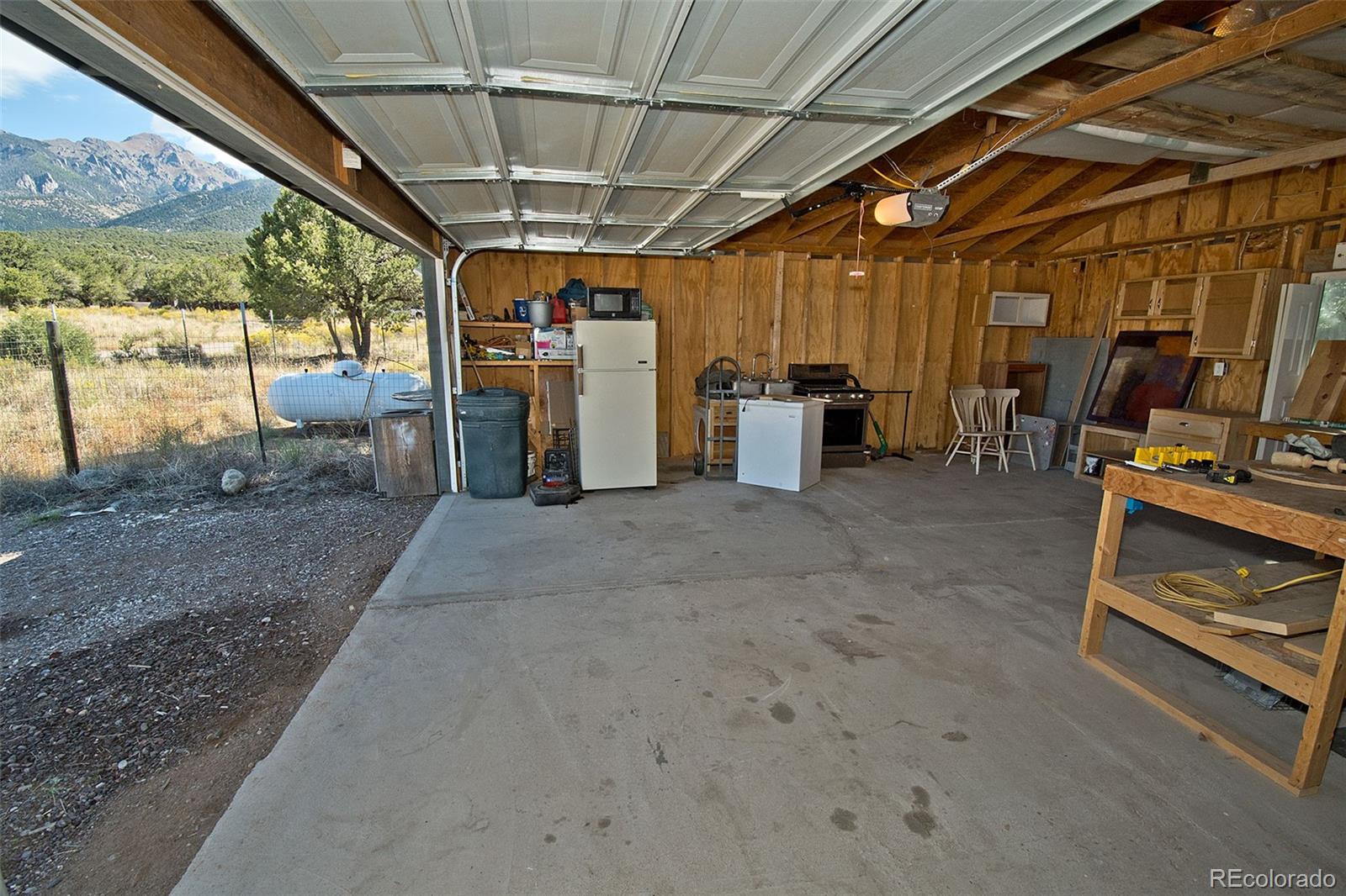 MLS Image #31 for 2077  medicine bow overlook ,crestone, Colorado