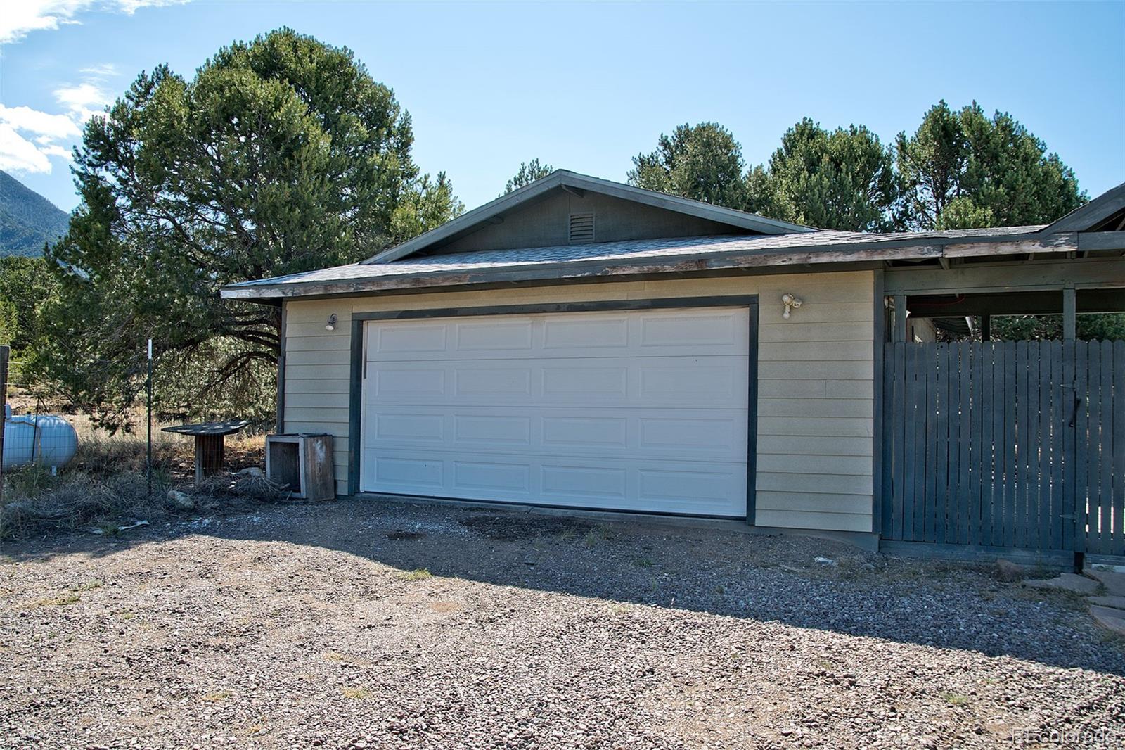 MLS Image #32 for 2077  medicine bow overlook ,crestone, Colorado