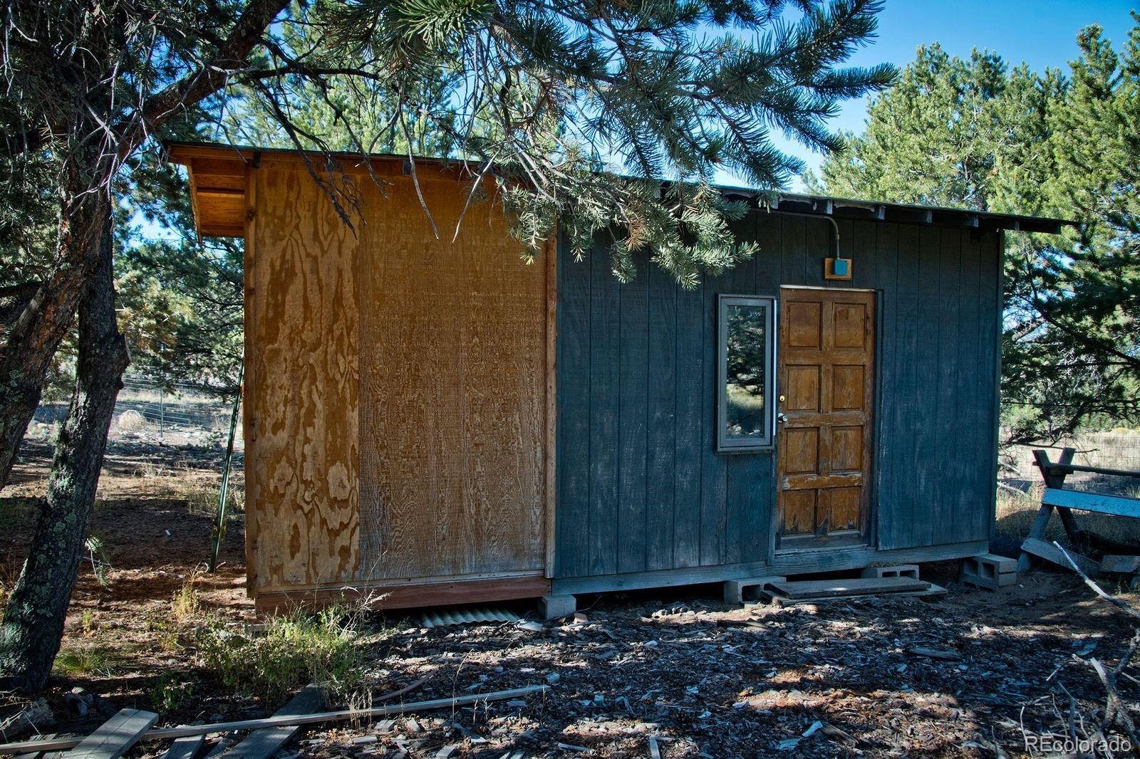 MLS Image #33 for 2077  medicine bow overlook ,crestone, Colorado