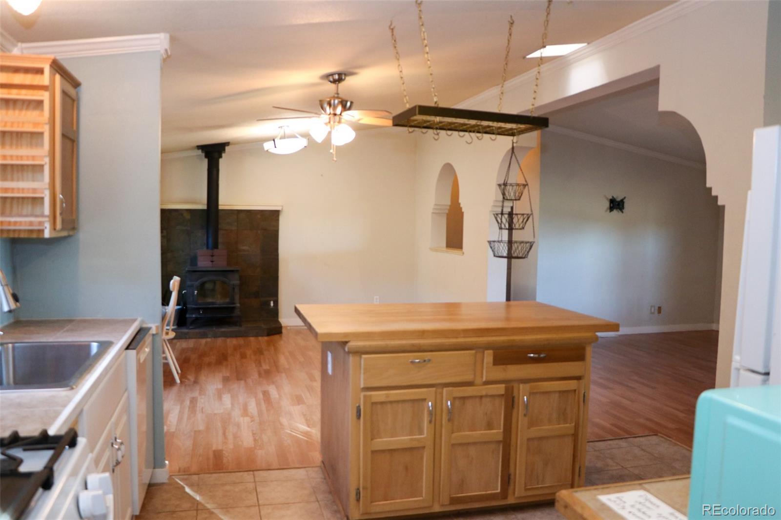 MLS Image #37 for 2077  medicine bow overlook ,crestone, Colorado