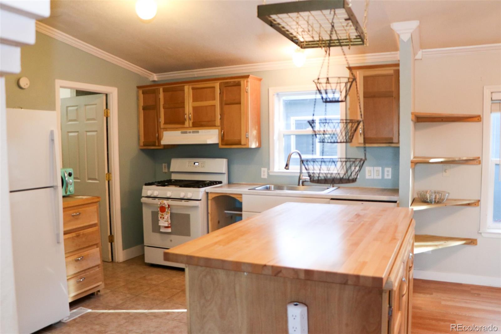 MLS Image #38 for 2077  medicine bow overlook ,crestone, Colorado