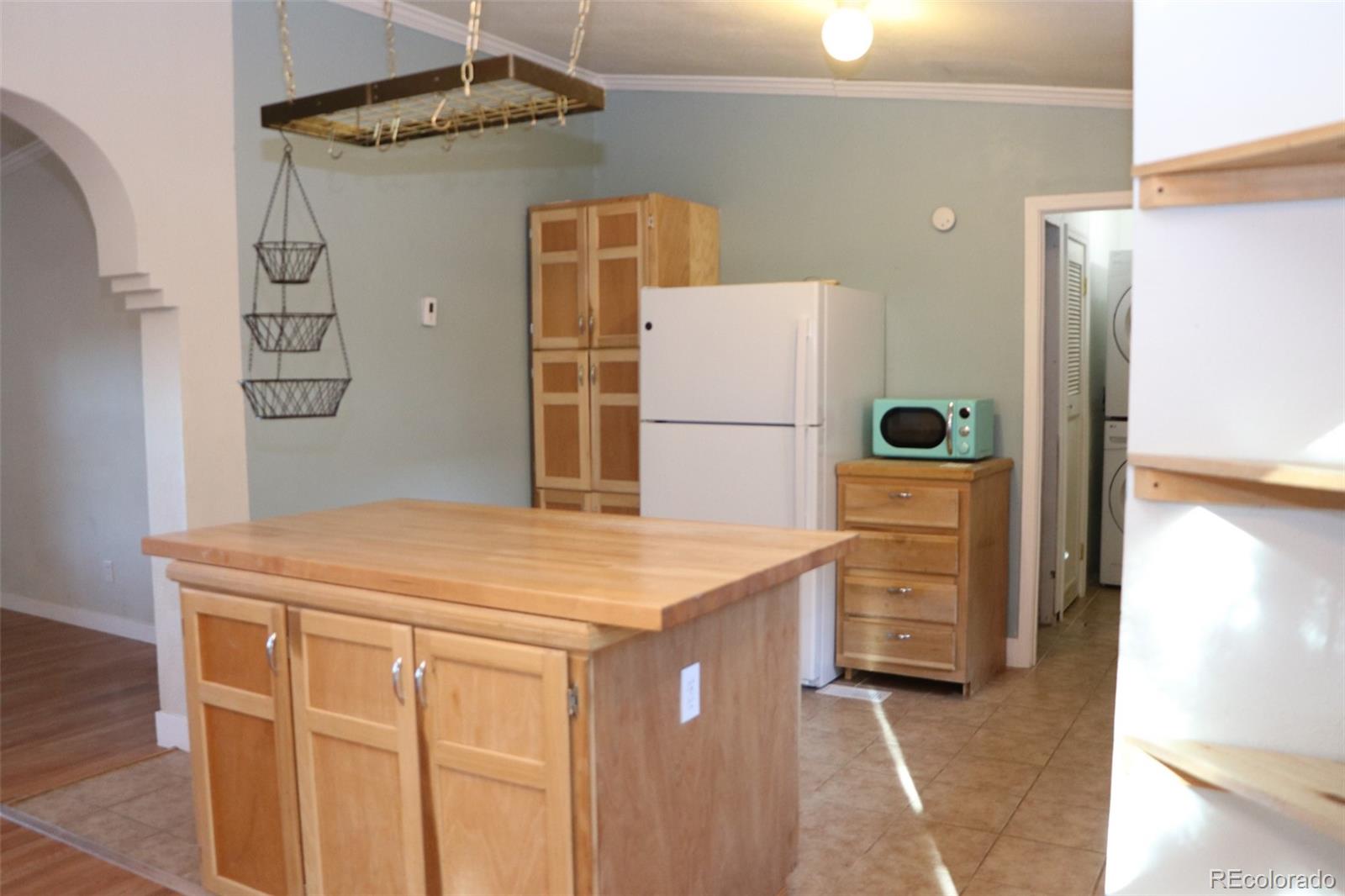 MLS Image #39 for 2077  medicine bow overlook ,crestone, Colorado