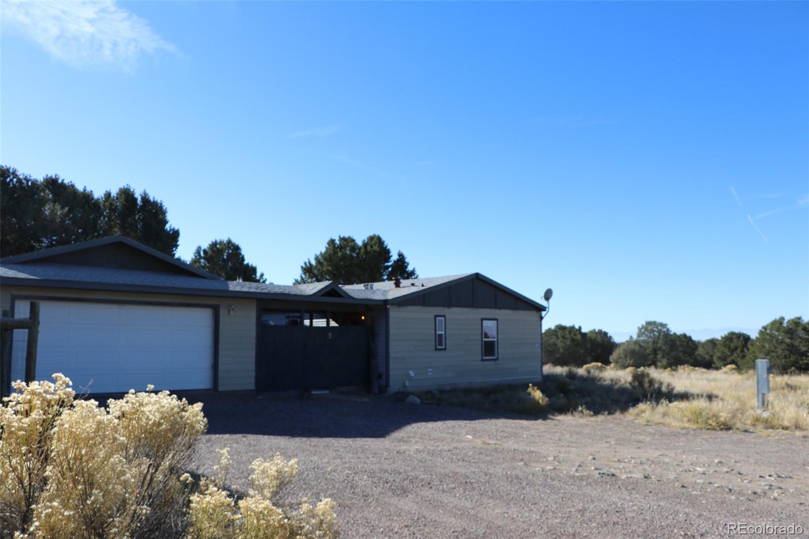 MLS Image #45 for 2077  medicine bow overlook ,crestone, Colorado